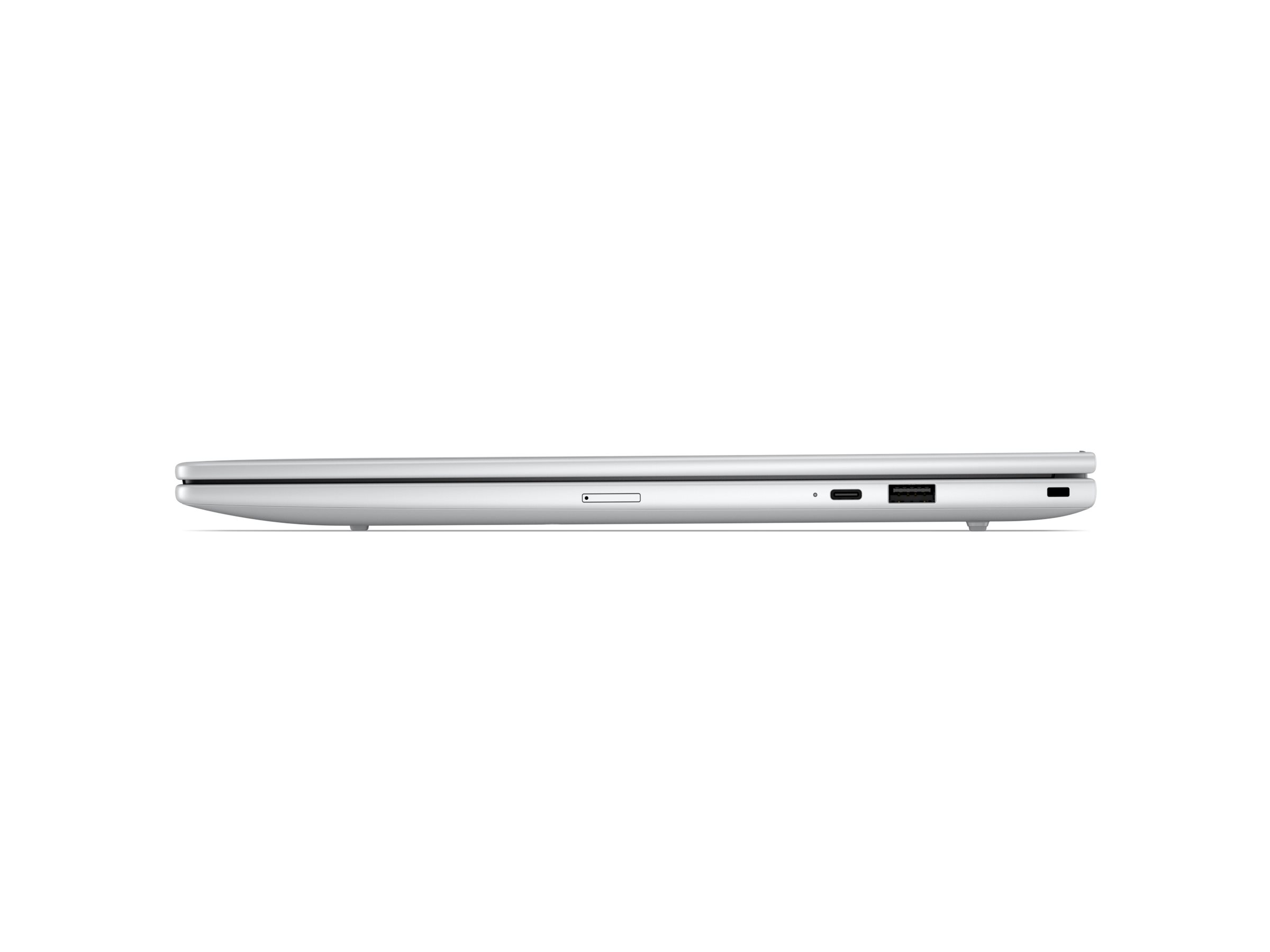 HP EliteBook 8 G2i U7 32/1TB