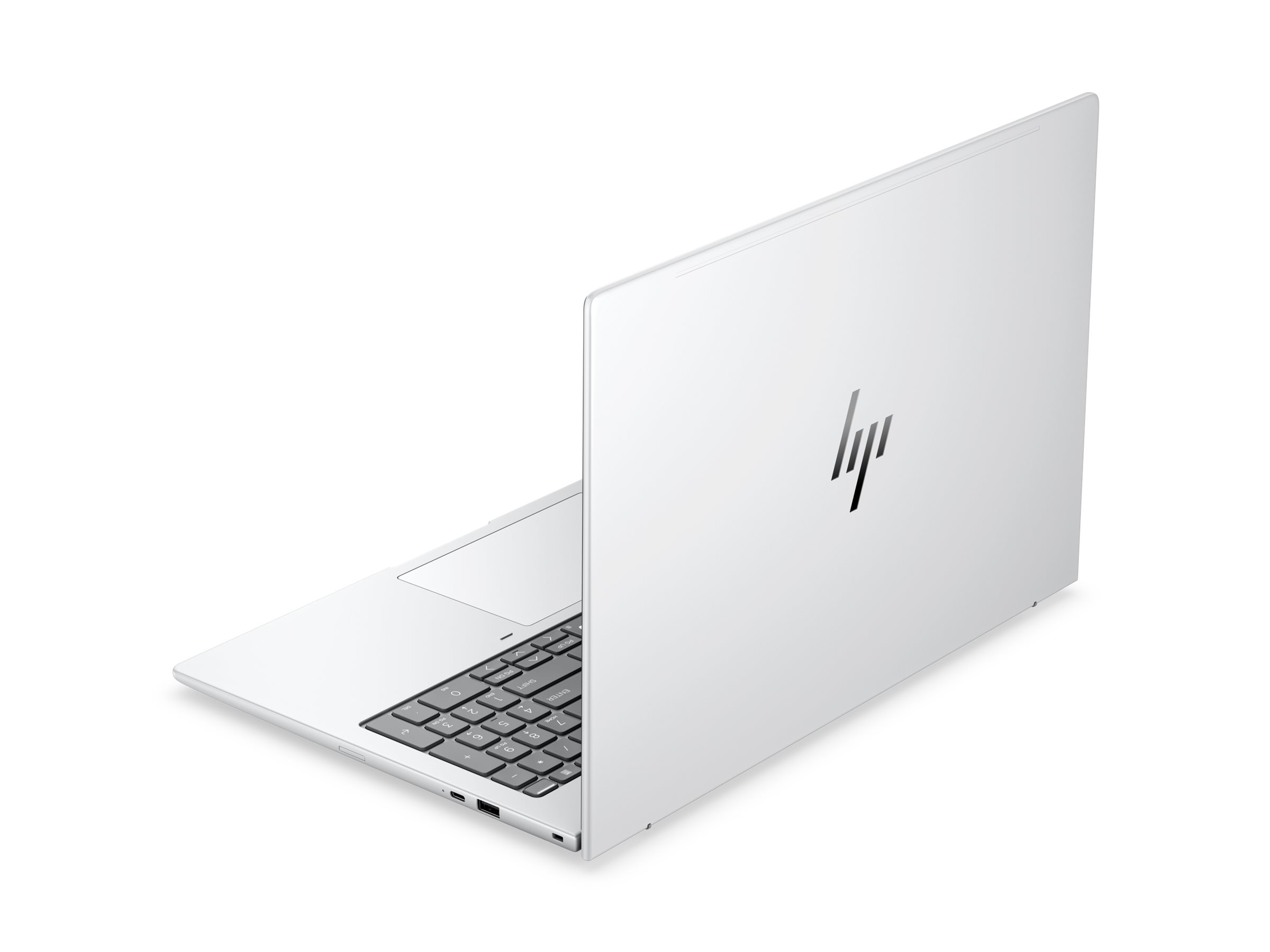 HP EliteBook 8 G2i U5 32/512GB