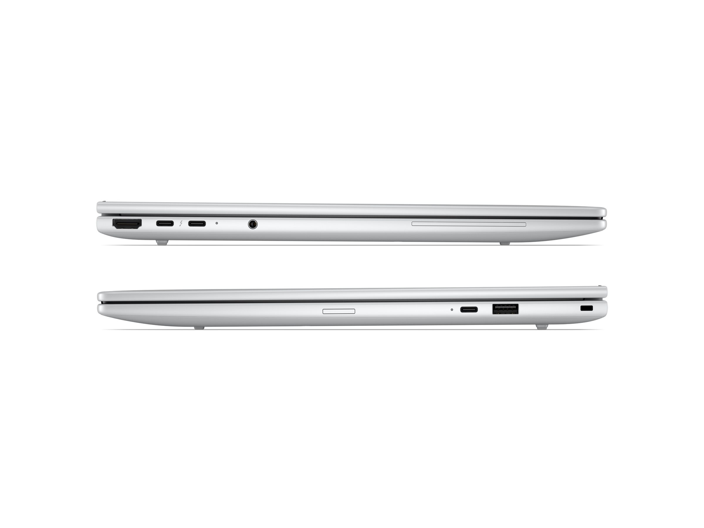 HP EliteBook 8 G2i U5 32/512GB