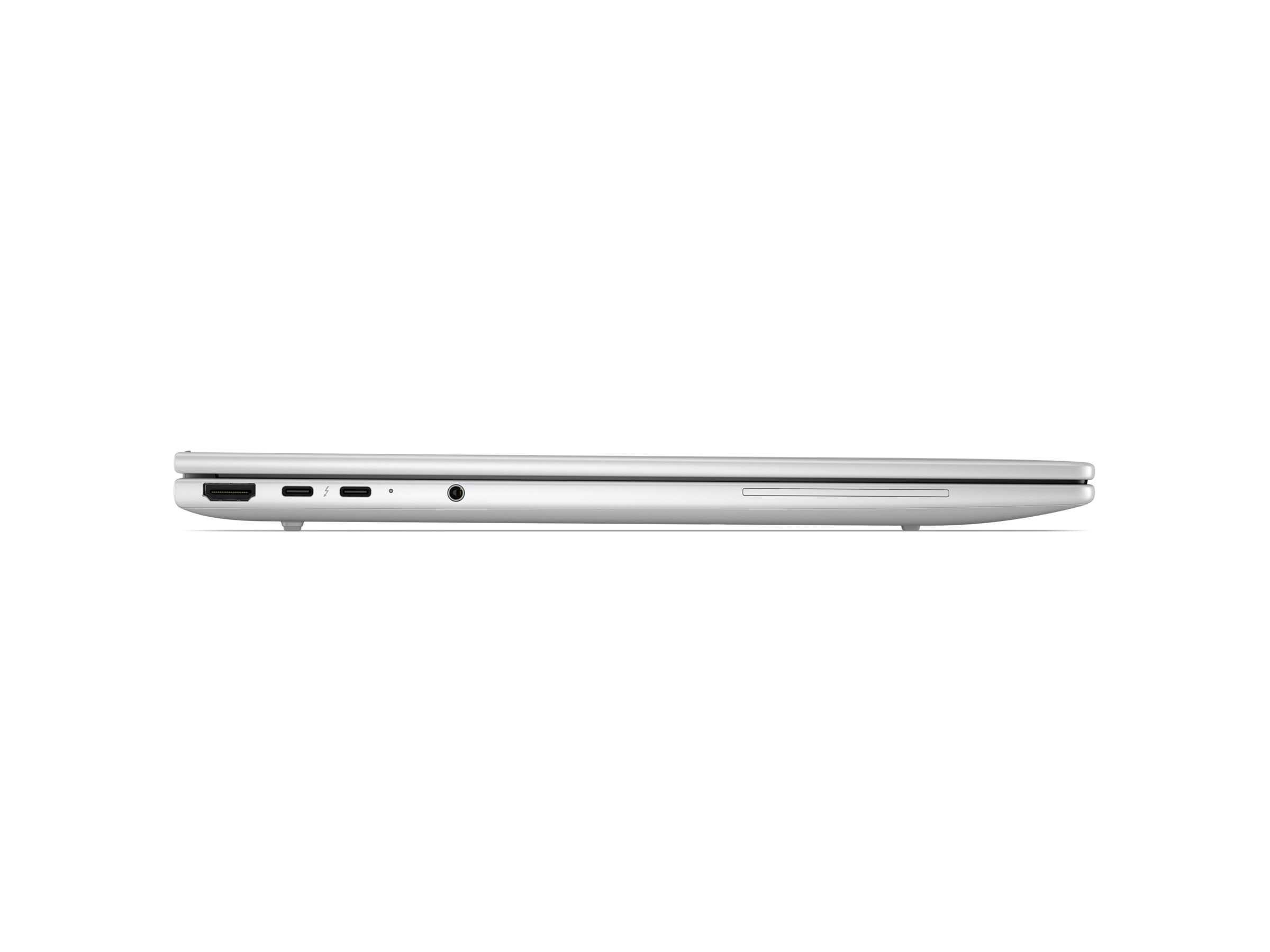 HP EliteBook 8 G2i U5 16/512GB