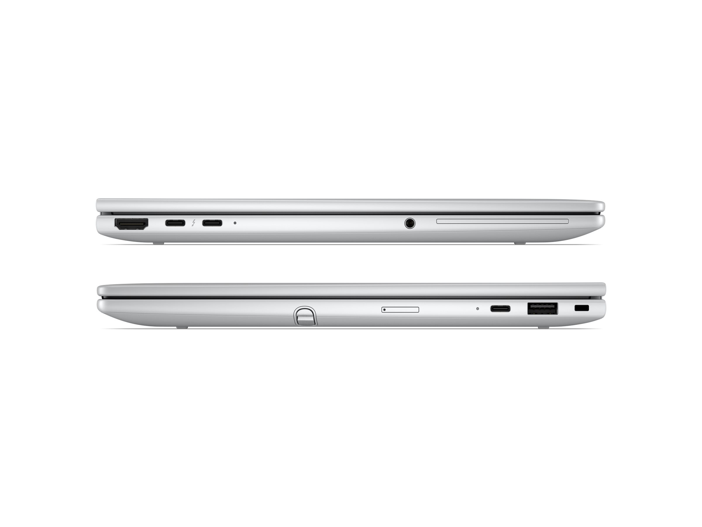 HP EliteBook 8 Flip G2i U7 32/1TB