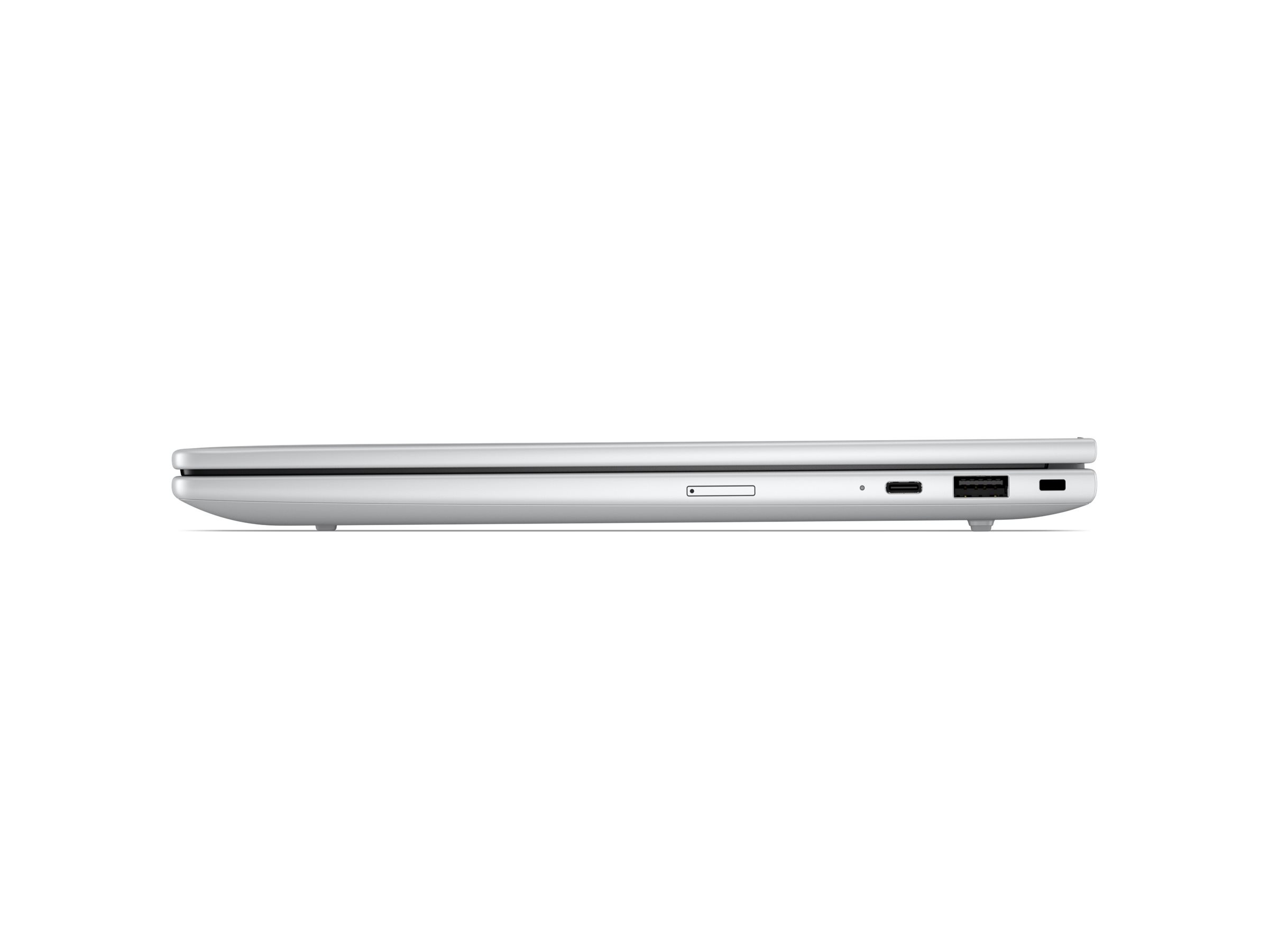 HP EliteBook 8 G2i U7 32/1TB