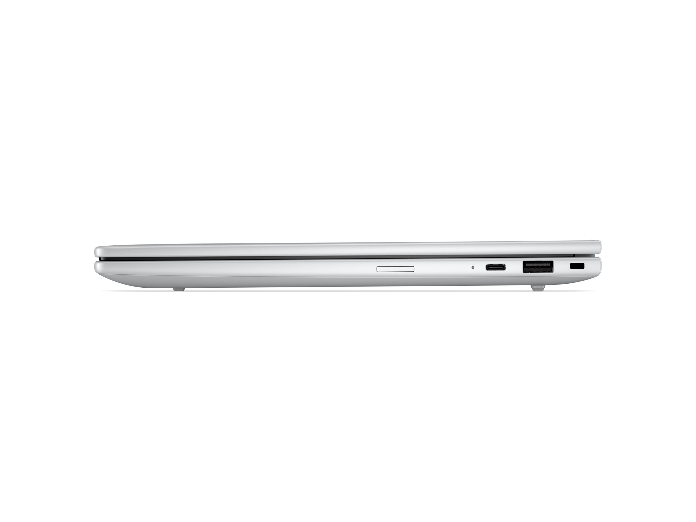 HP EliteBook 8 G2i U5 16/512GB