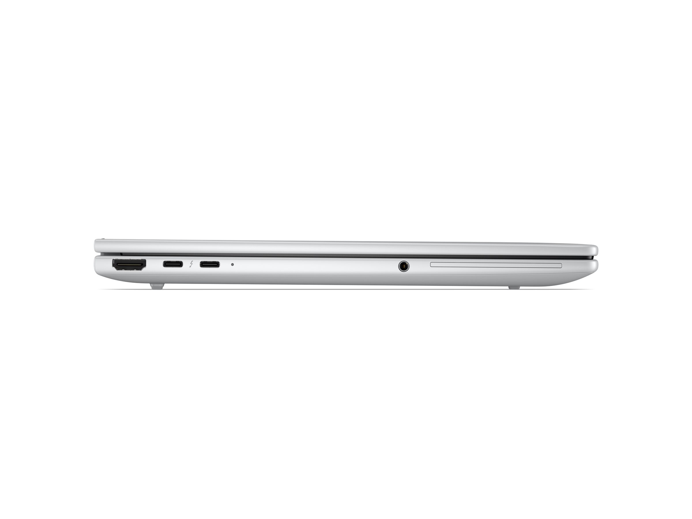 HP EliteBook 8 G2i U5 16/512GB