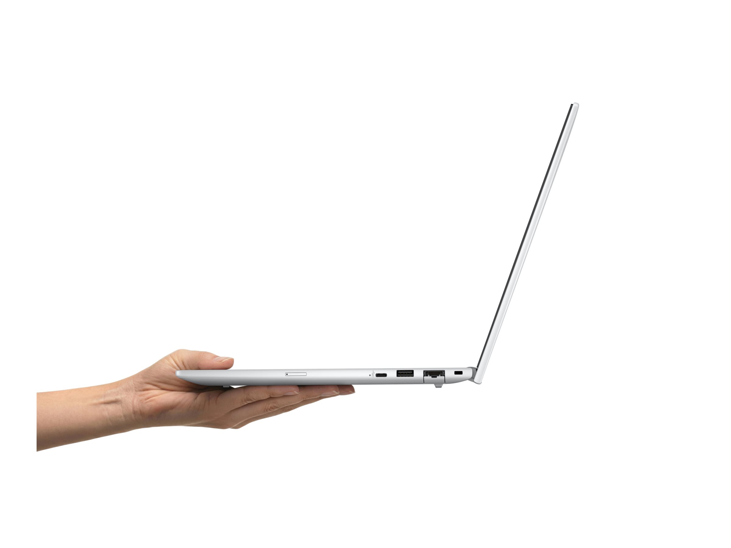 HP EliteBook 8 G2a RAI7 32/1TB