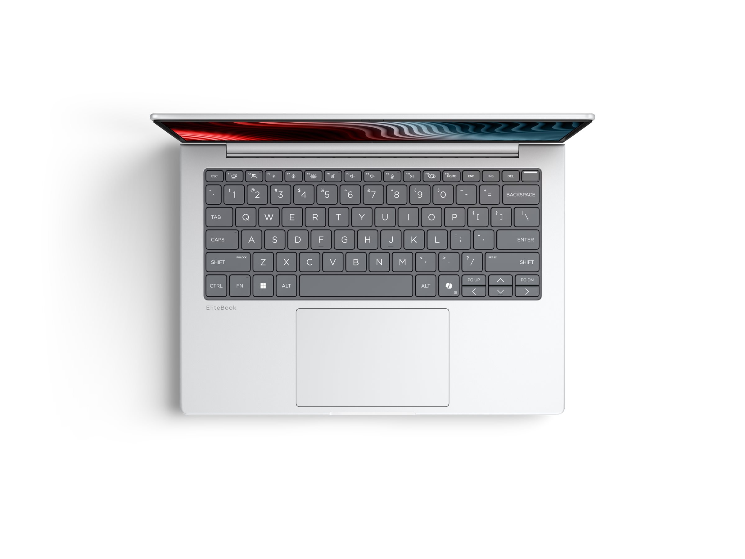 HP EliteBook 8 G2a RAI5 32/512GB