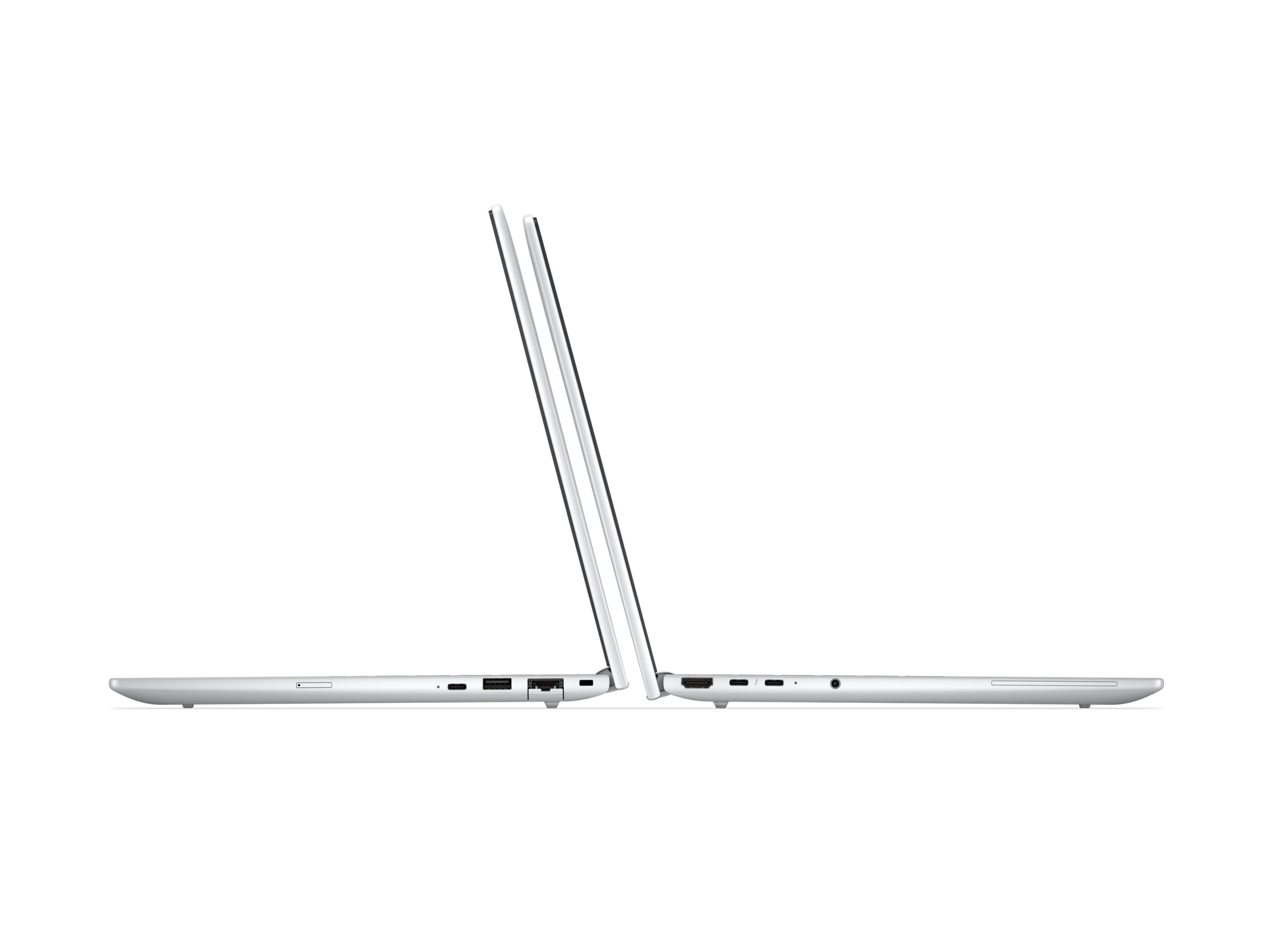 HP EliteBook 8 G2a RAI5 32/512GB