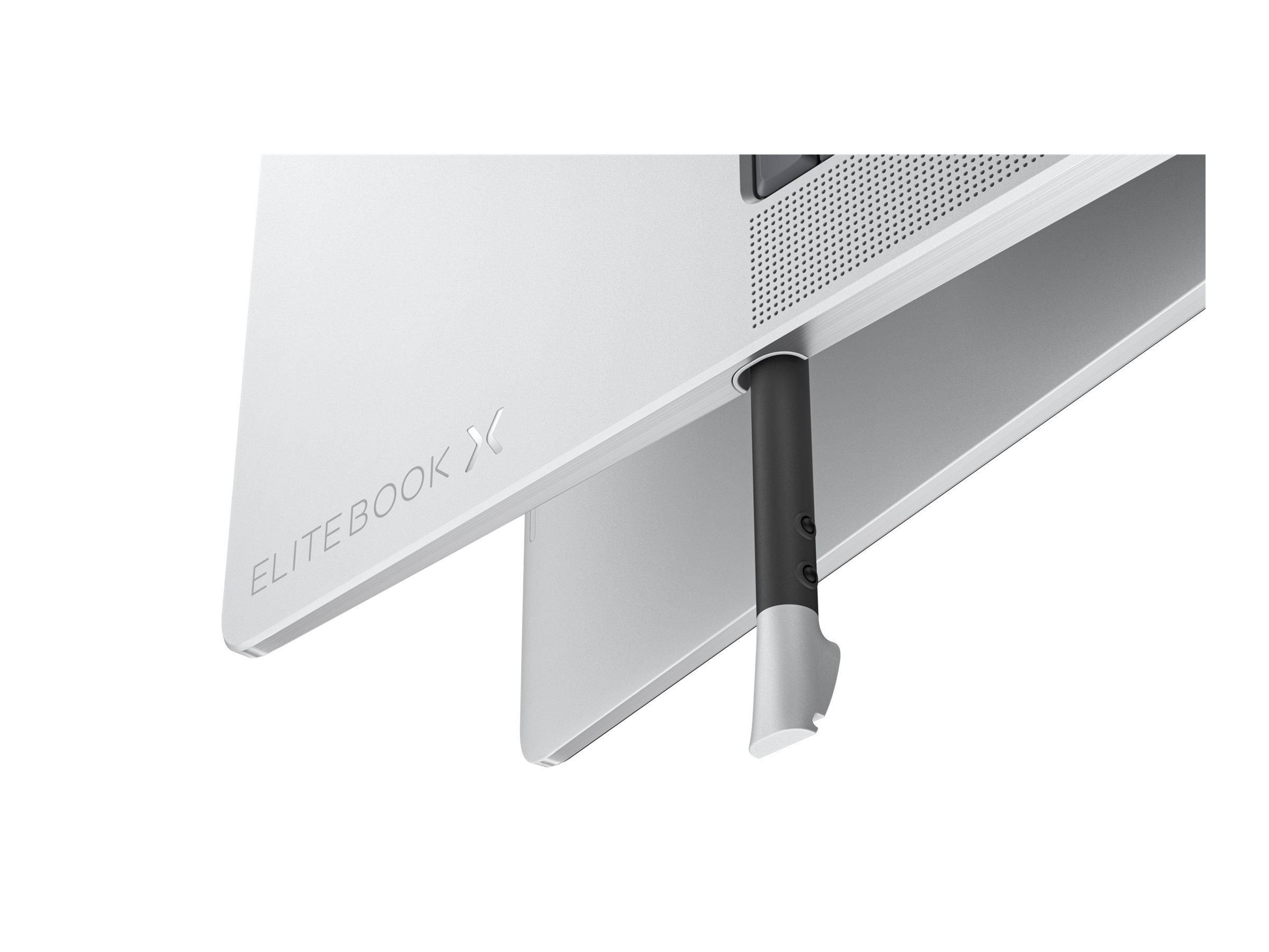 HP EliteBook X Flip G2i U7 32/1TB