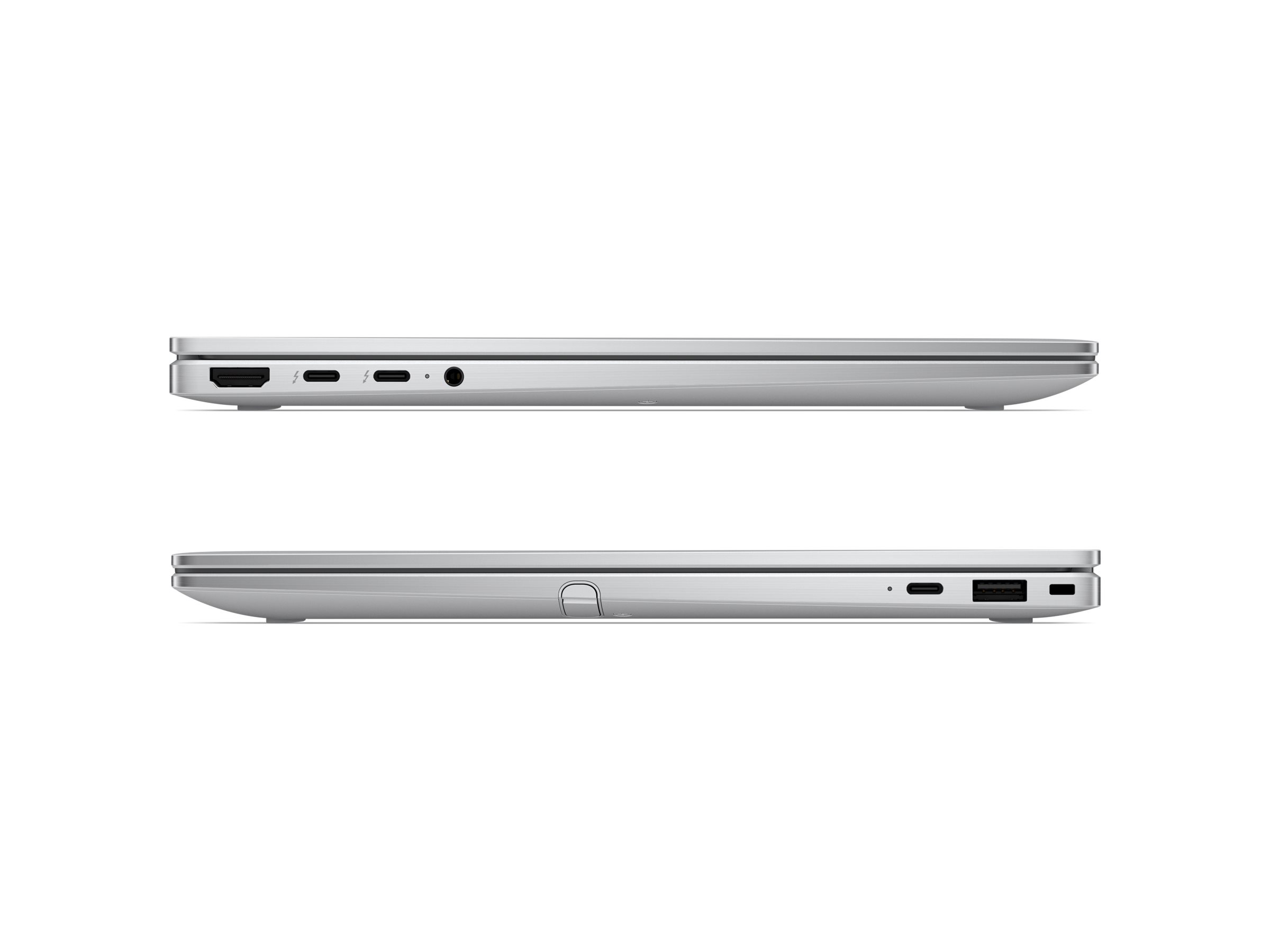 HP EliteBook X Flip G2i U5 32/512GB
