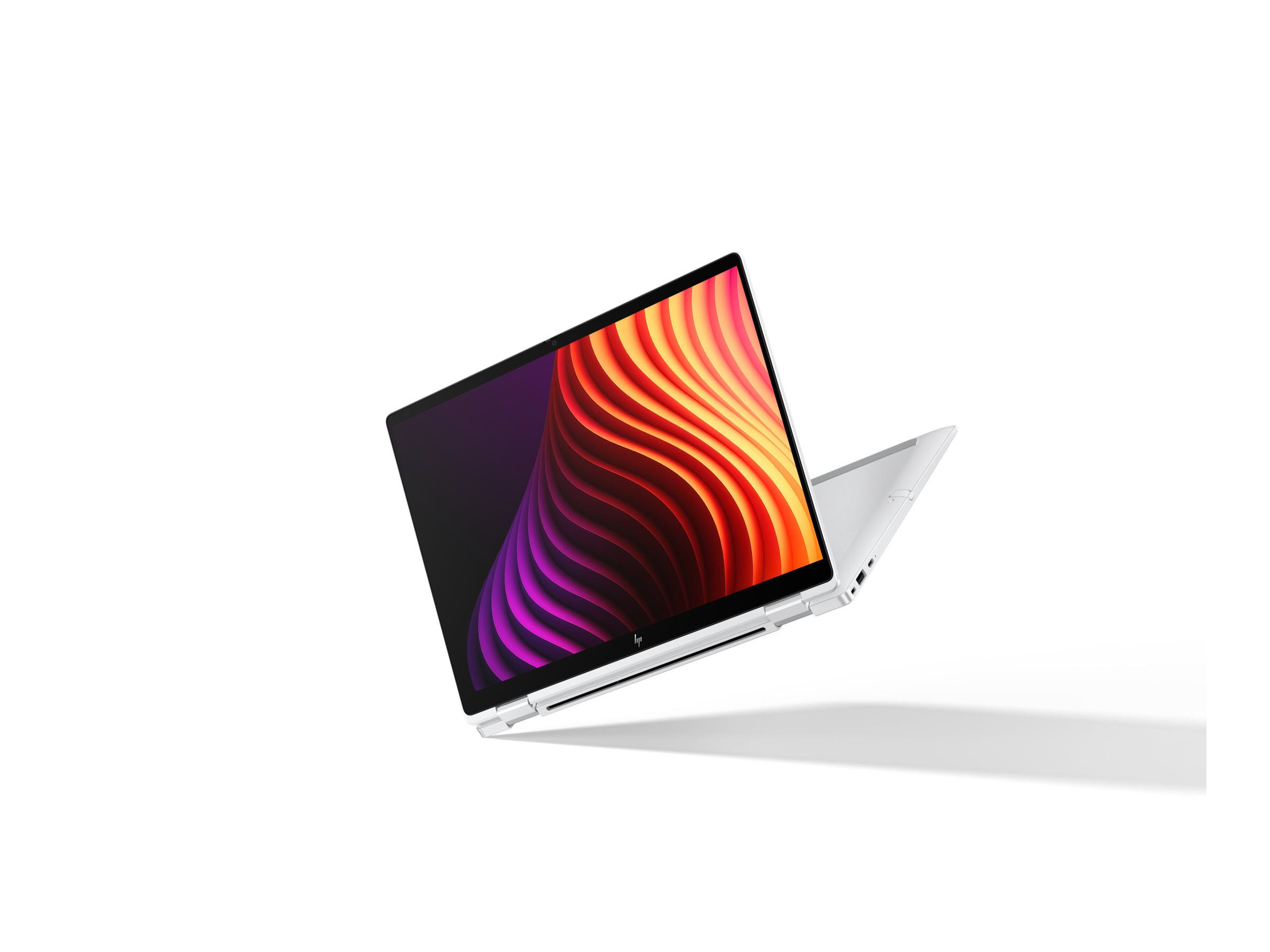 HP EliteBook X Flip G2i U5 32/512GB