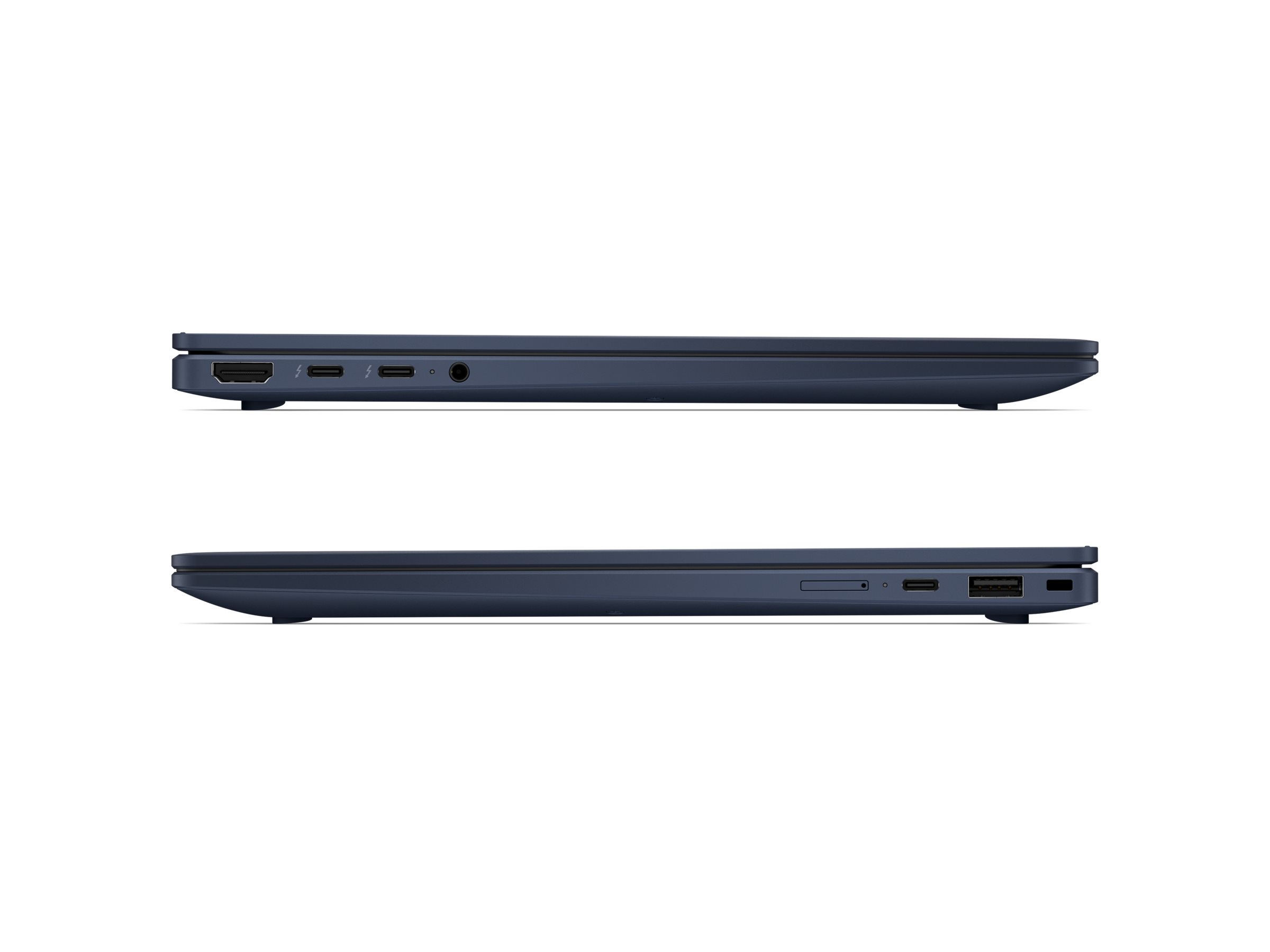 HP EliteBook X G2i U7 32/1TB