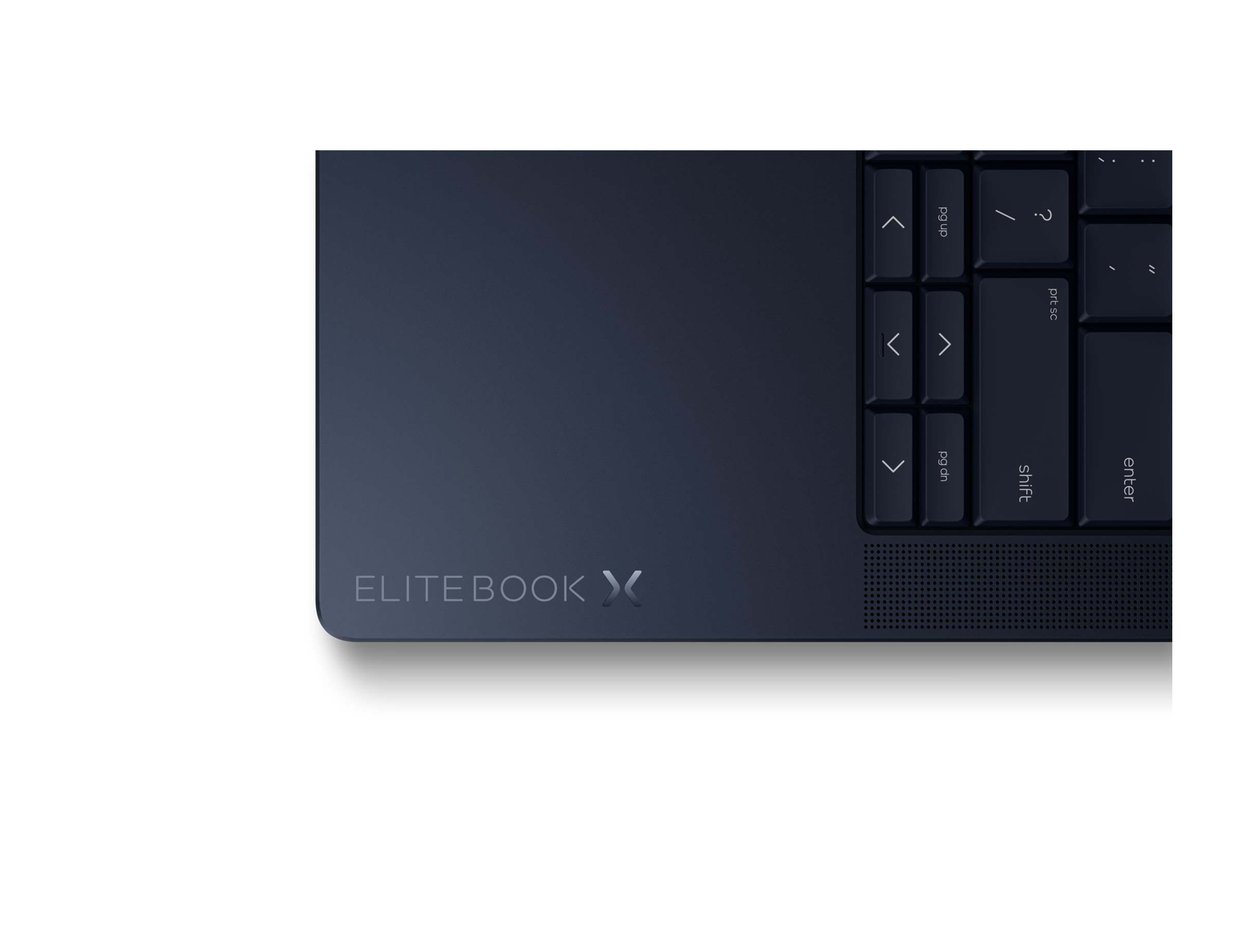 HP EliteBook X G2i U5 32/512GB