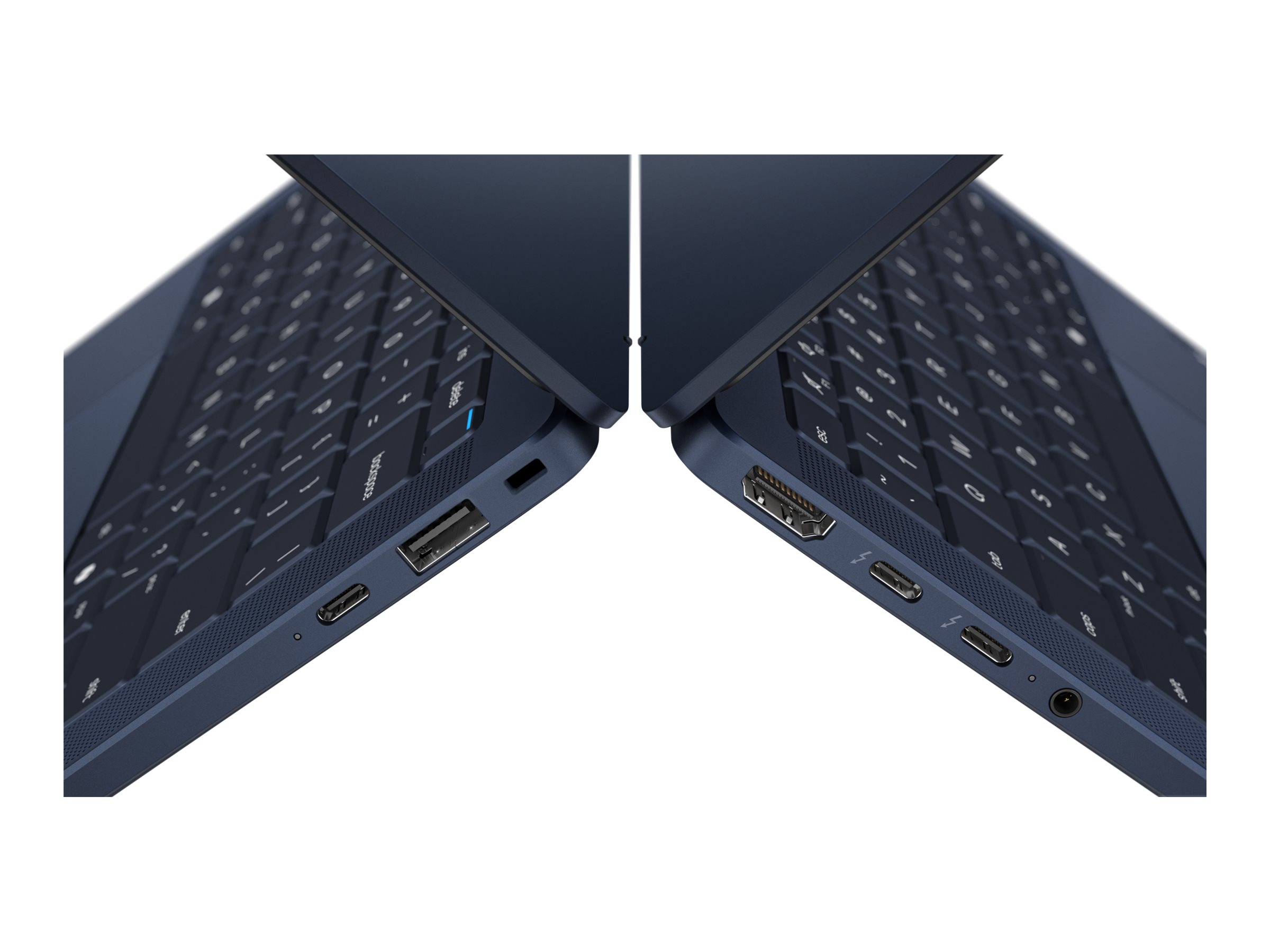 HP EliteBook X G2i U5 32/512GB