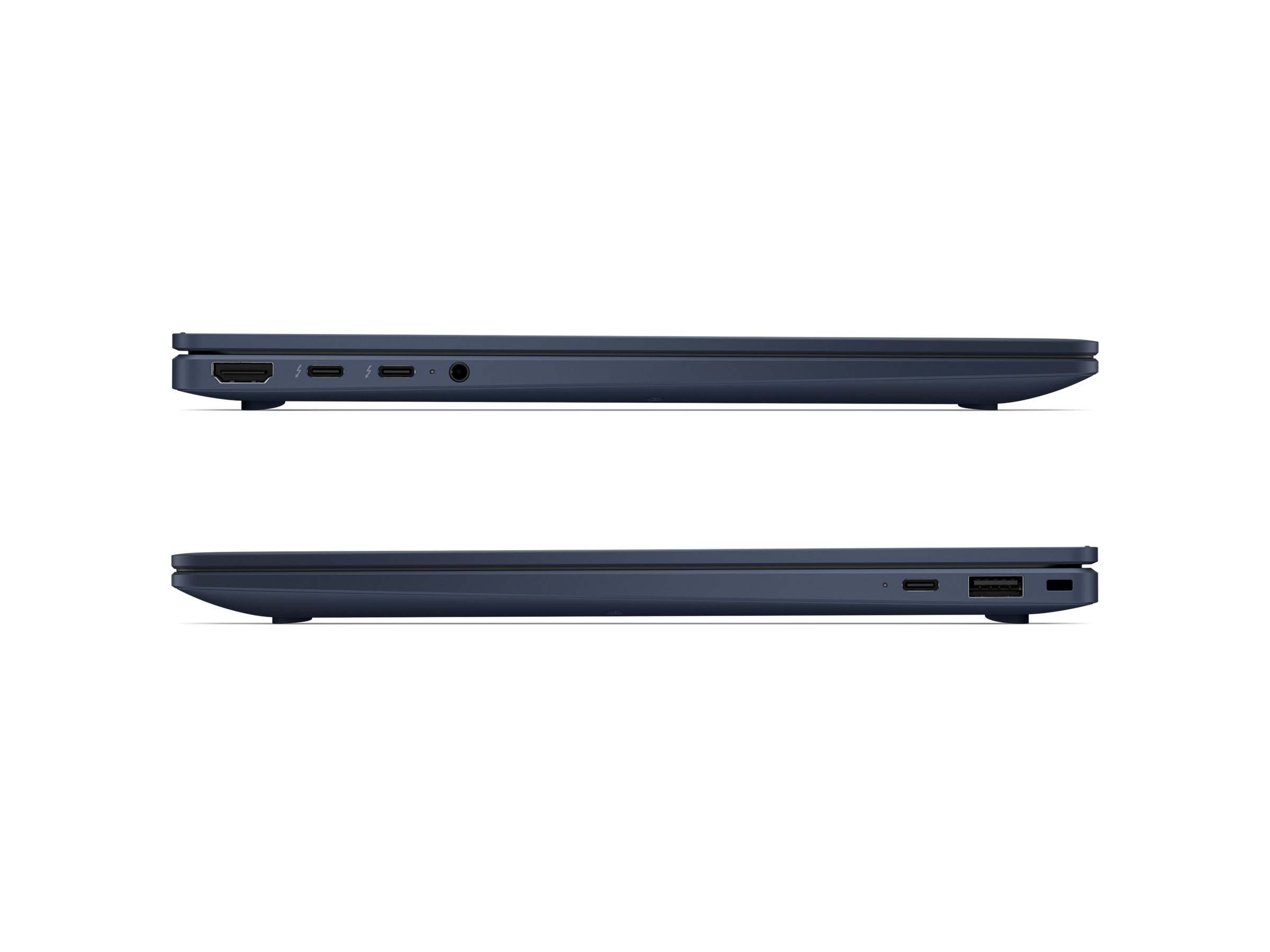 HP EliteBook X G2i U5 32/512GB