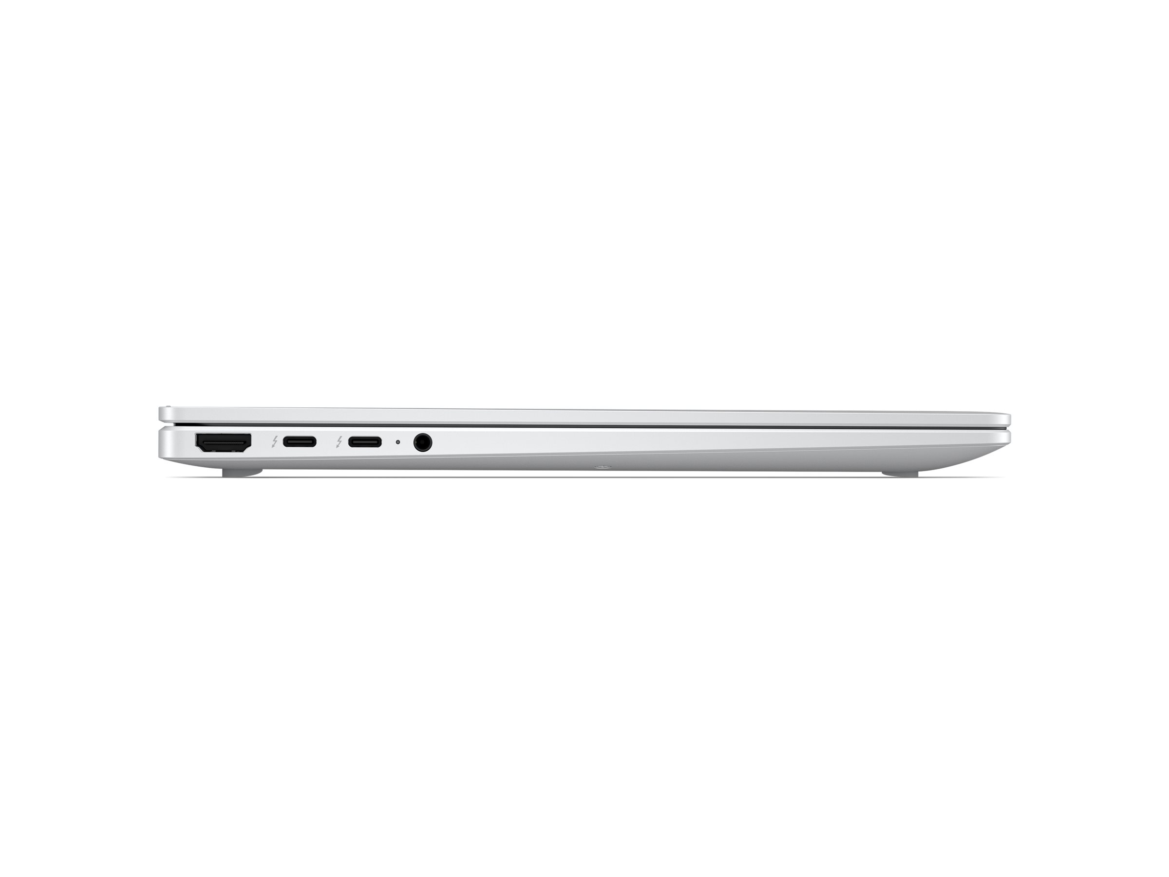 HP EliteBook X G2i U7 32/1TB