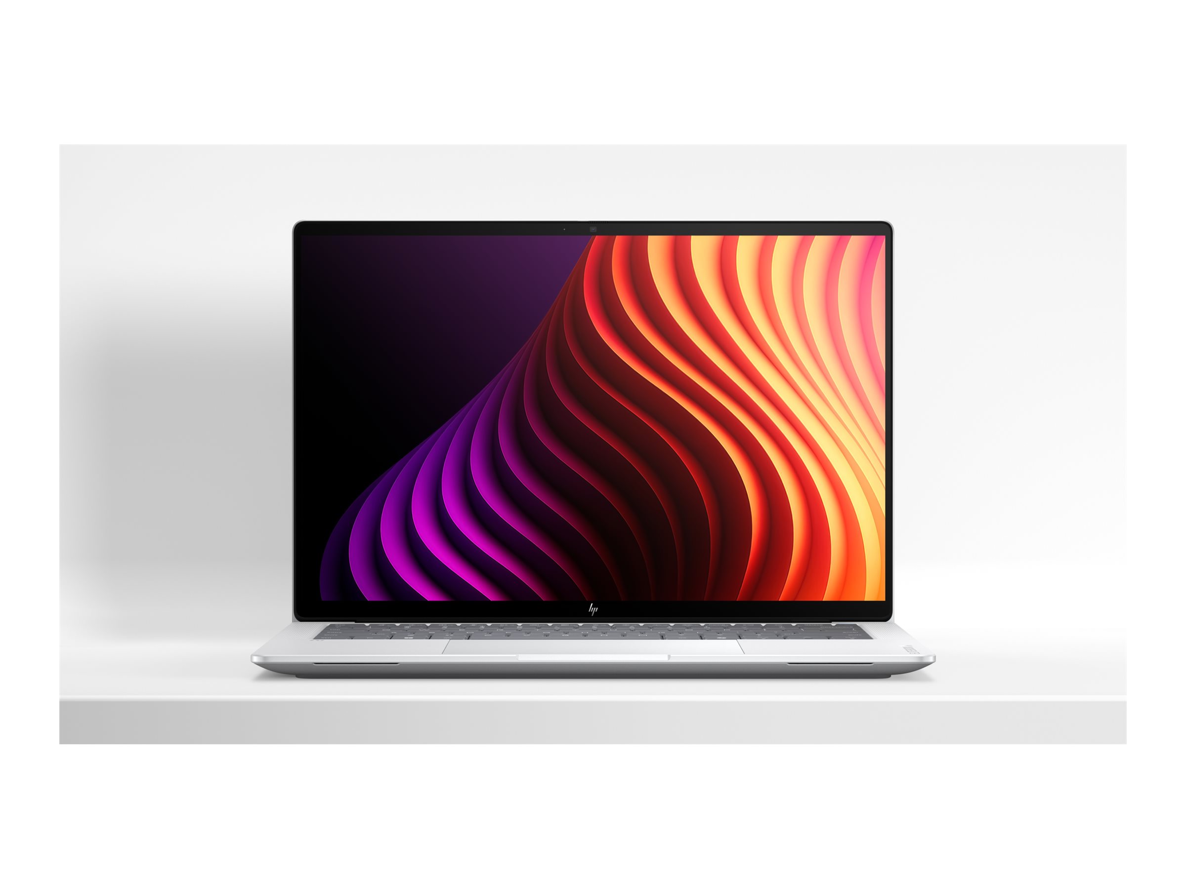 HP EliteBook X G2i U7 32/1TB