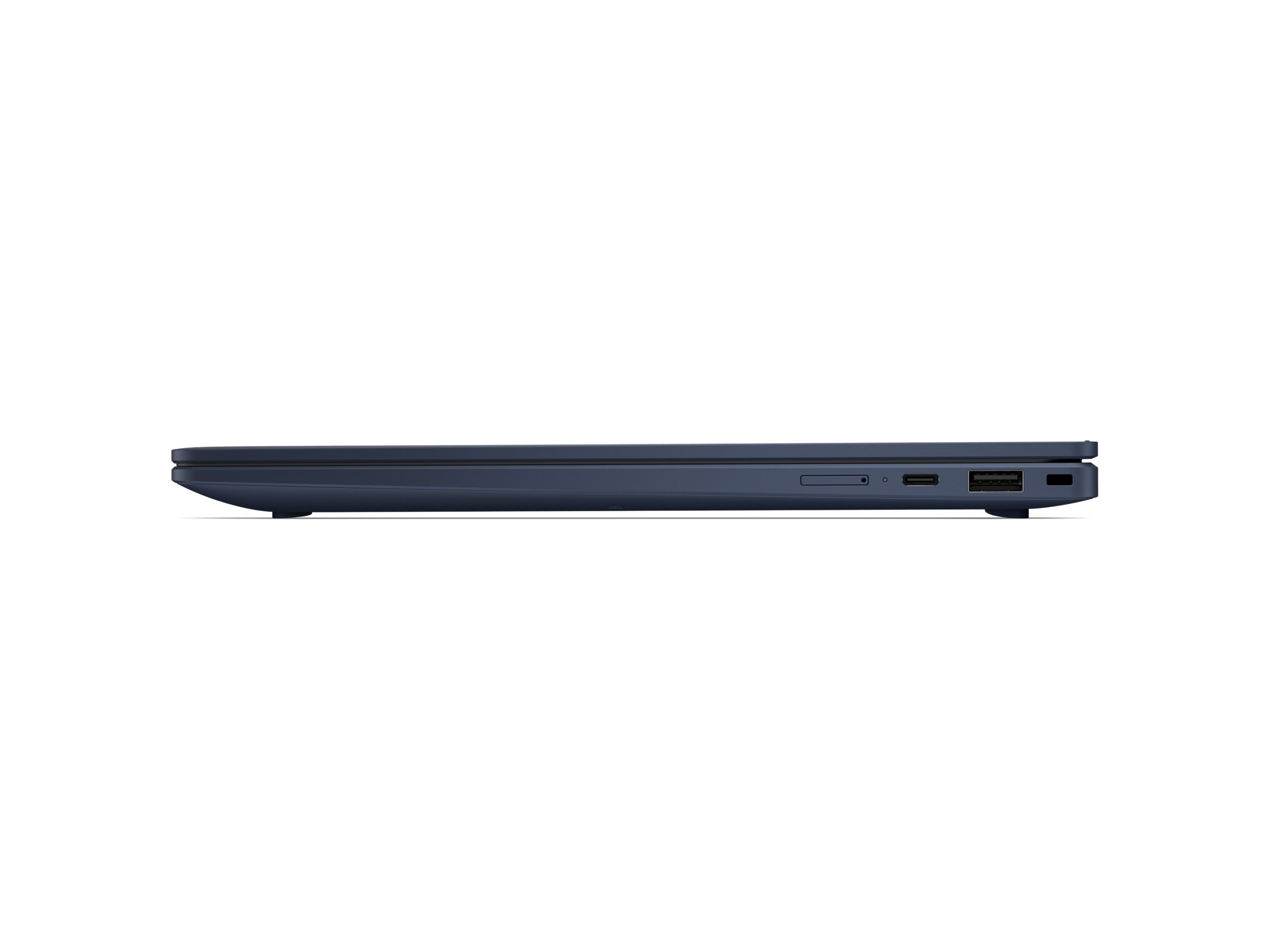 HP EliteBook X G2q SD 32/1TB