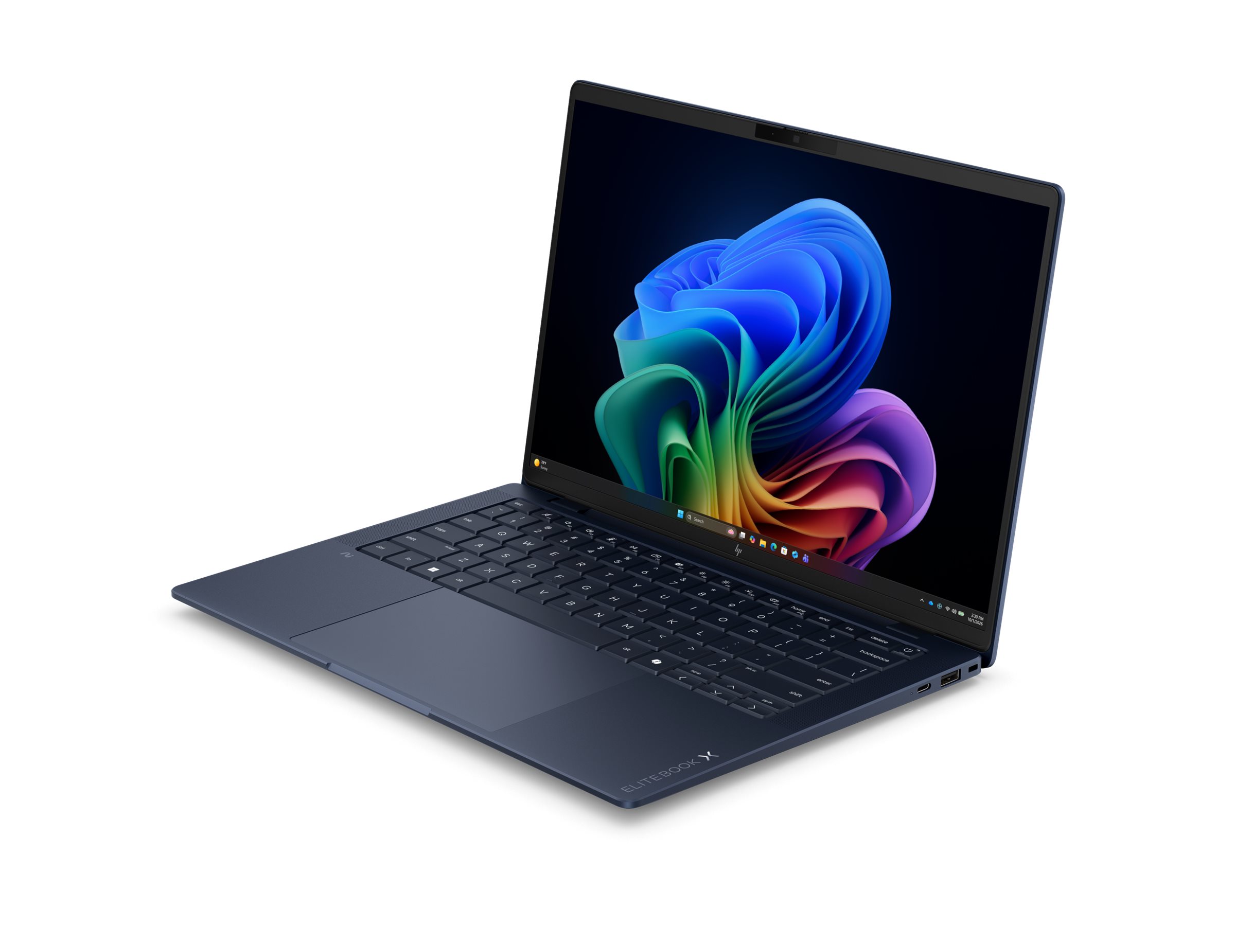 HP EliteBook X G2q SD 32/512GB