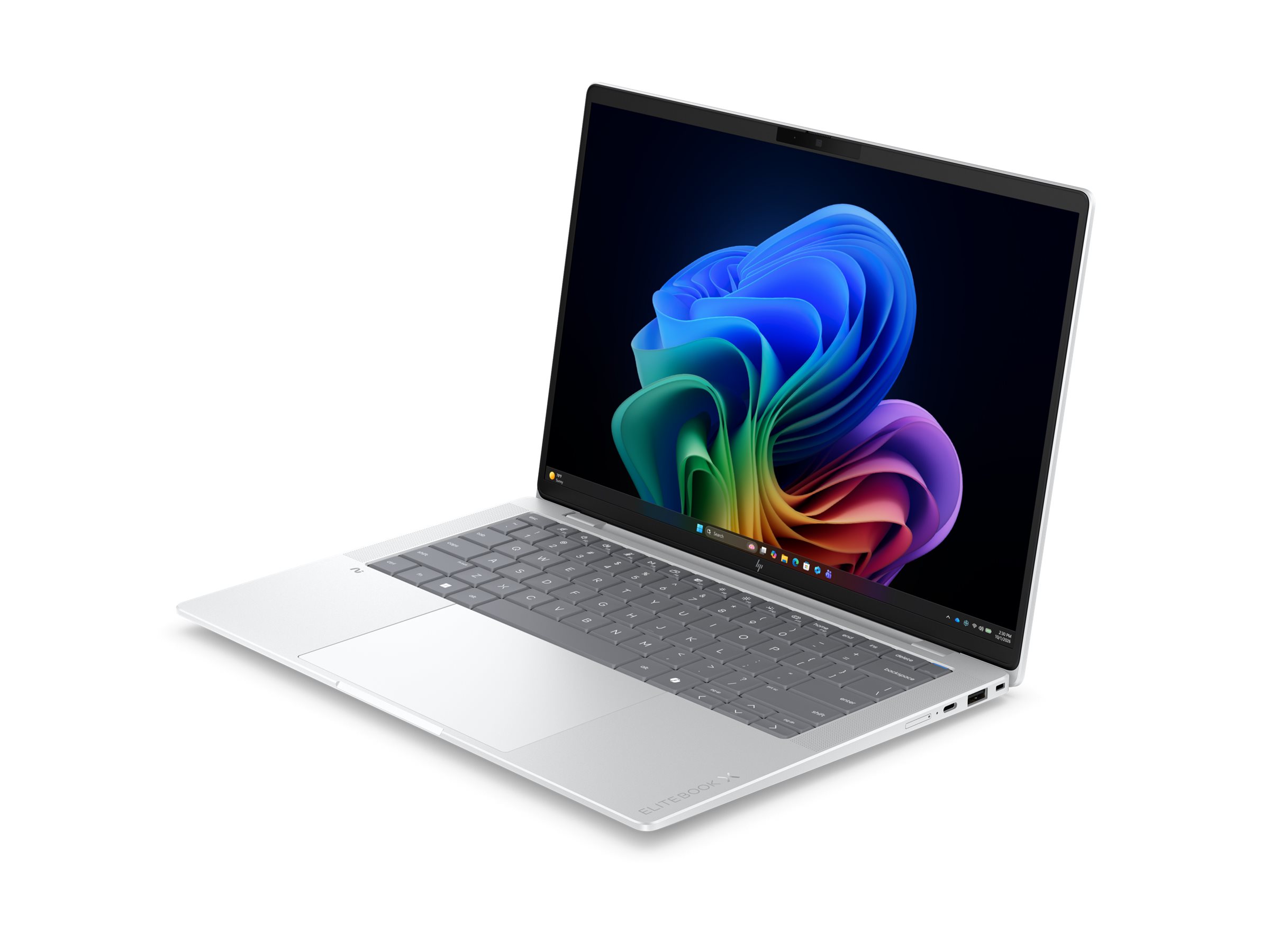 HP EliteBook X G2a RAI7P 32/1TB