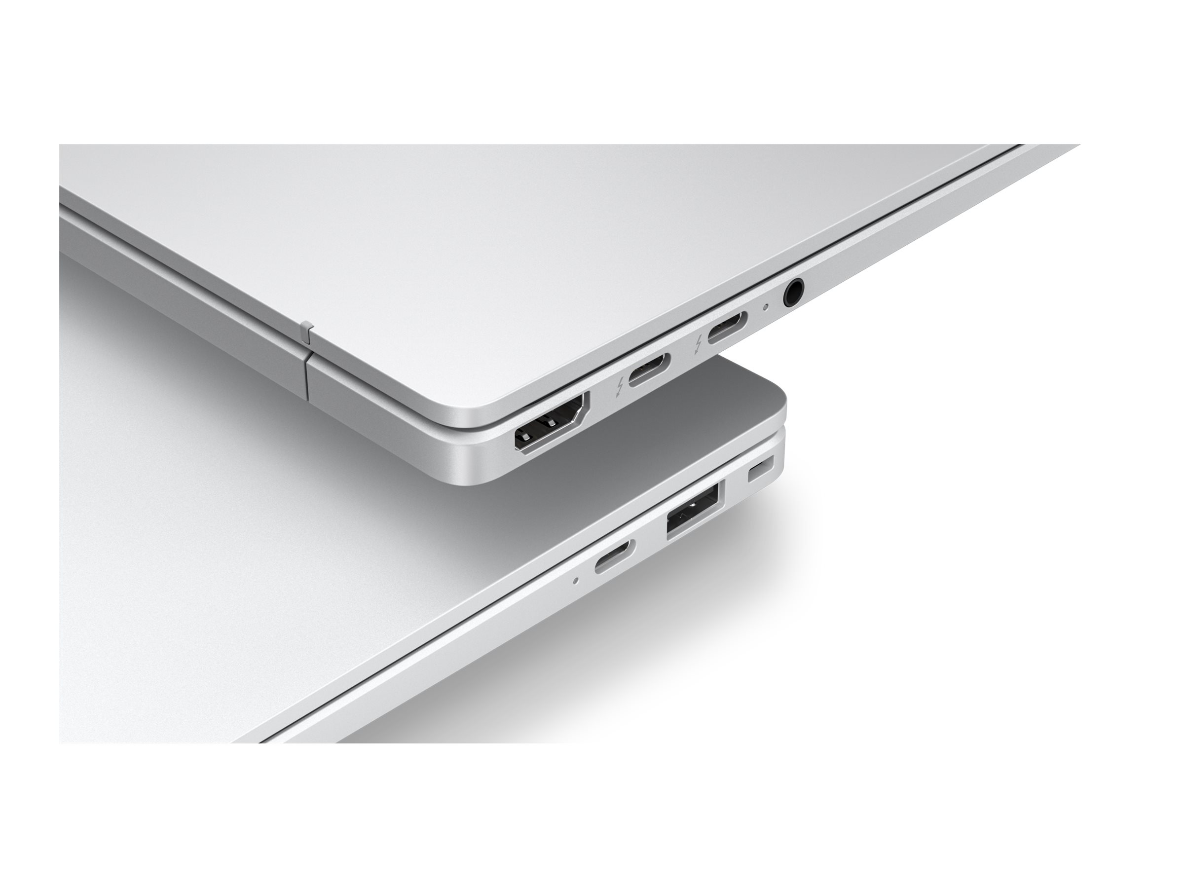 HP EliteBook X G2a RAI5 32/512GB