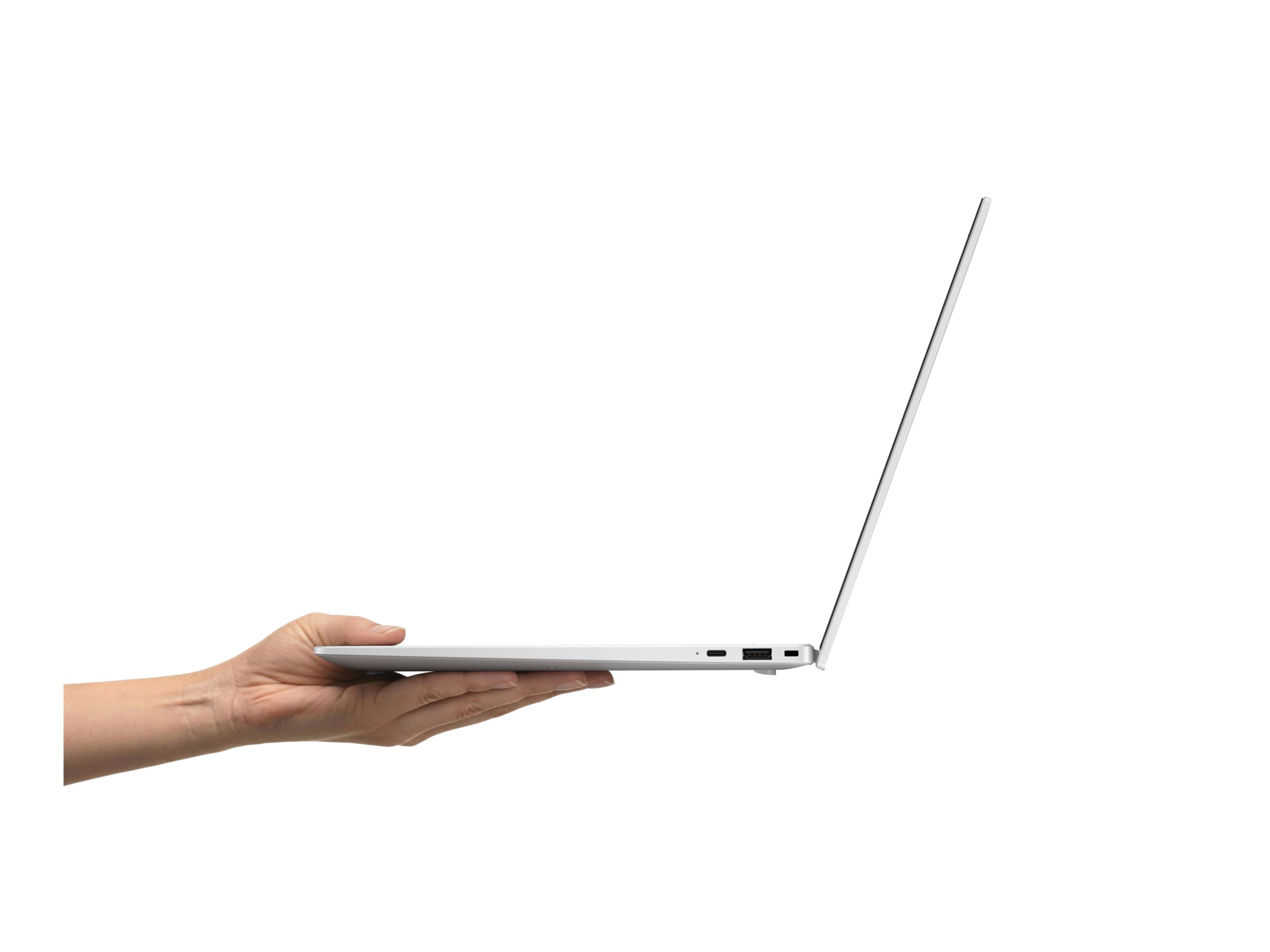 HP EliteBook X G2a RAI5 32/512GB