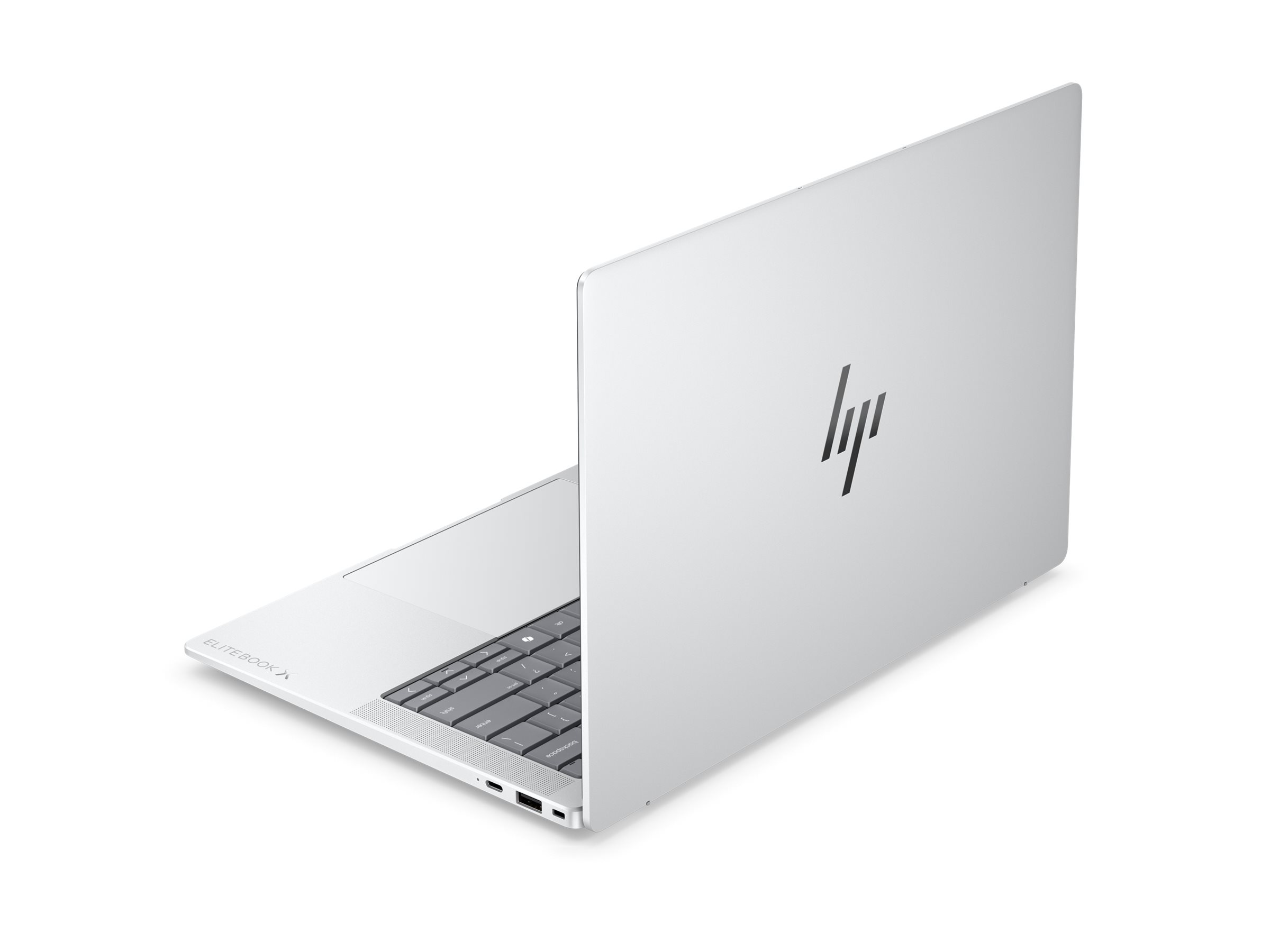 HP EliteBook X G2a RAI5 32/512GB