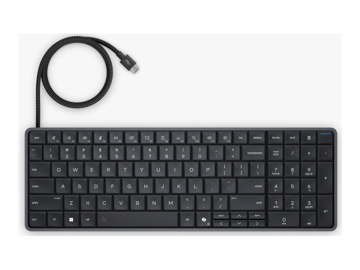 HP EliteBoard G1a RAI5 16/512GB