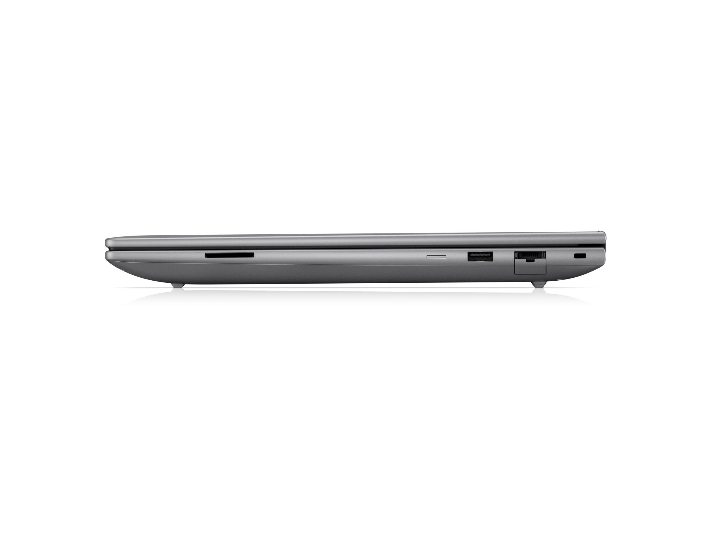 HP DP7A1ET not categorized