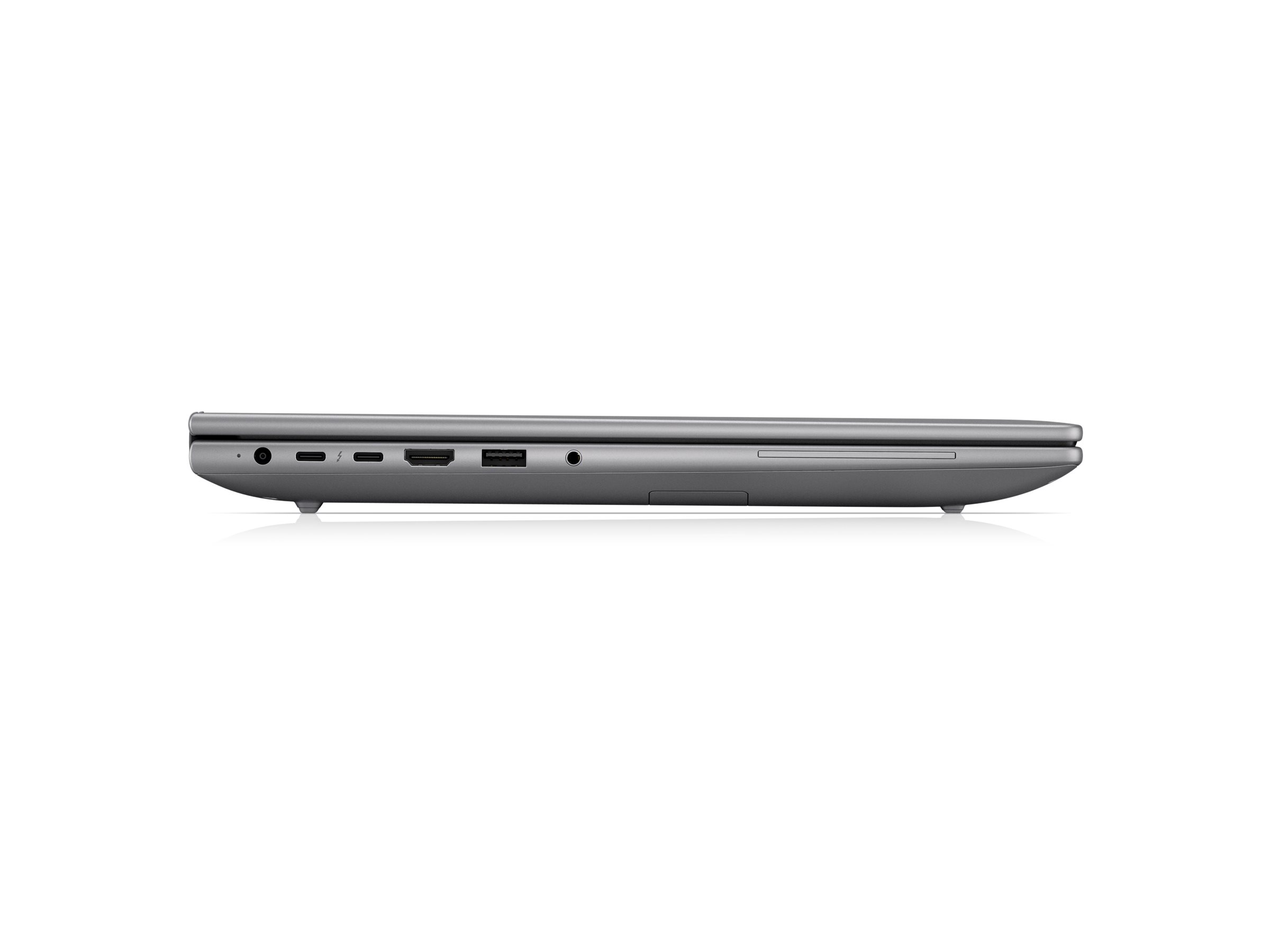 HP DP7A1ET not categorized