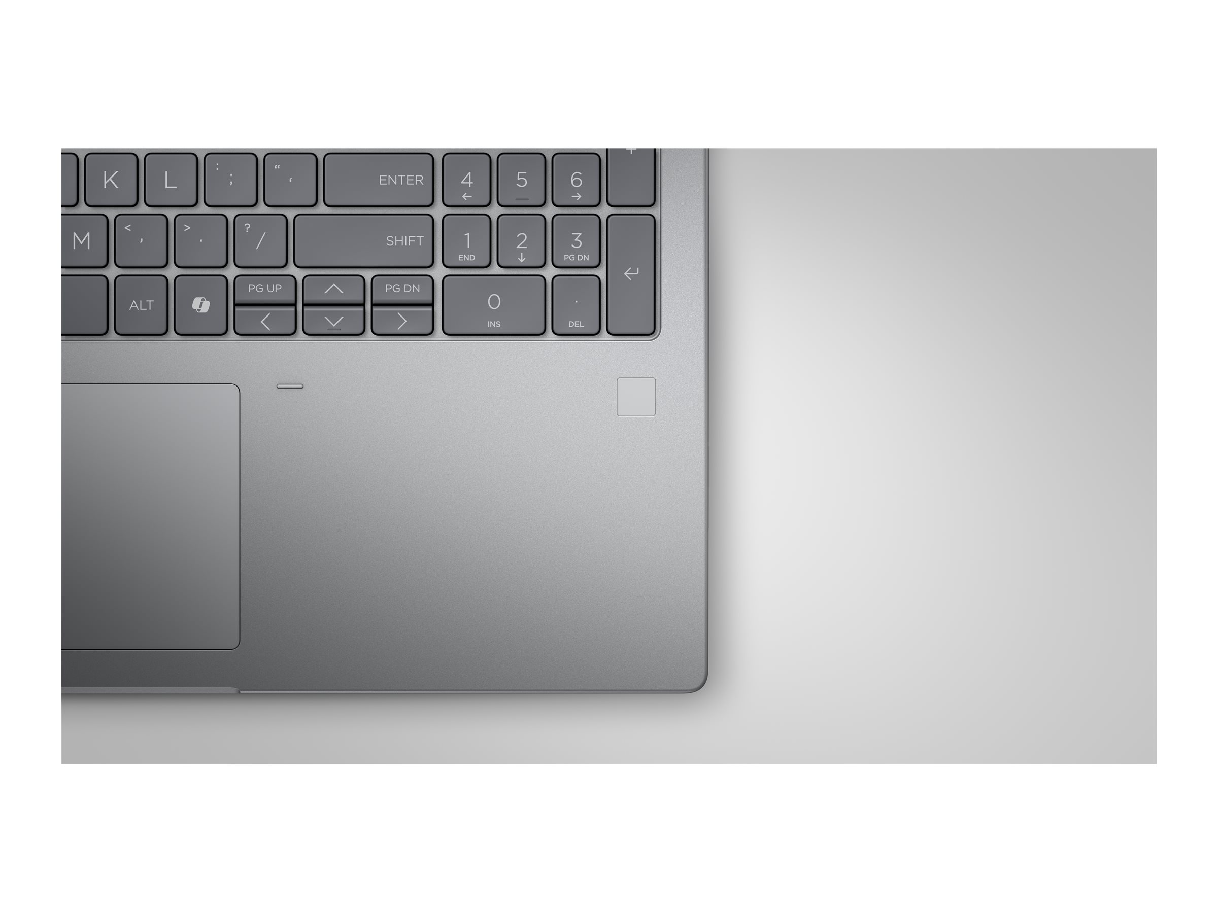 HP ZBook X G2i U7 64/1TB (DE)