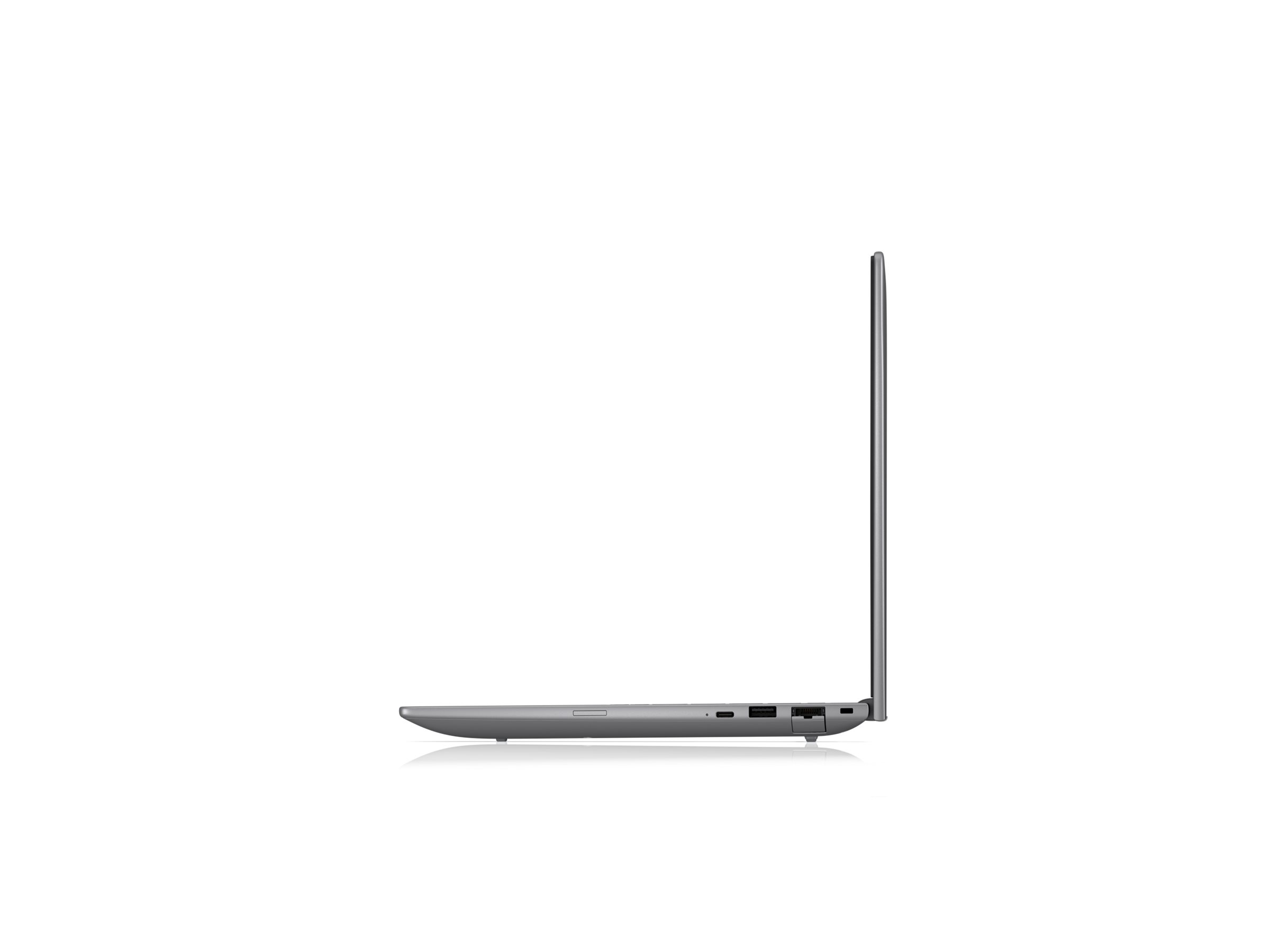 HP ZBook 8 G2i U7 48/1TB (DE)