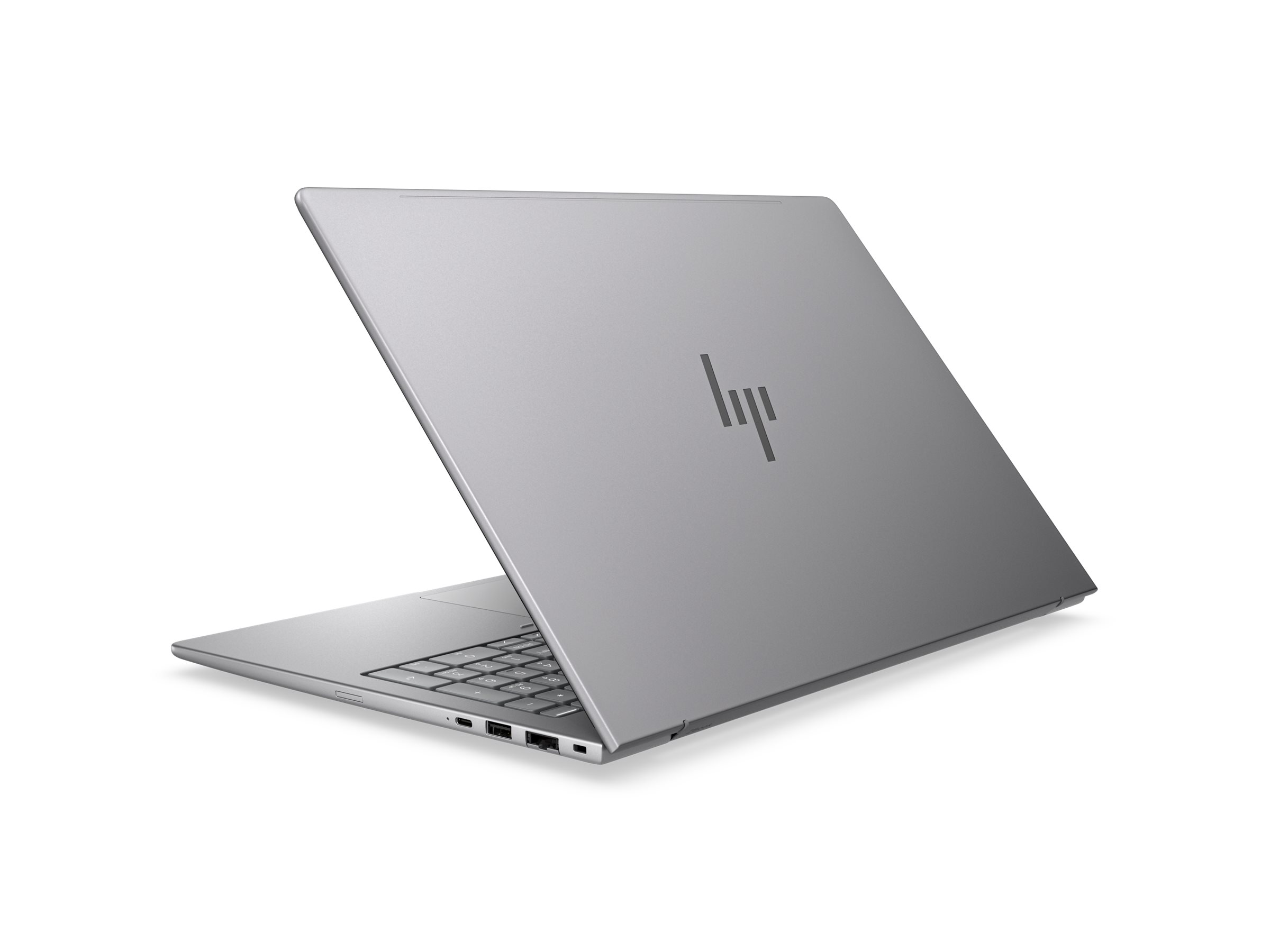 HP ZBook 8 G2i U7 48/1TB (DE)