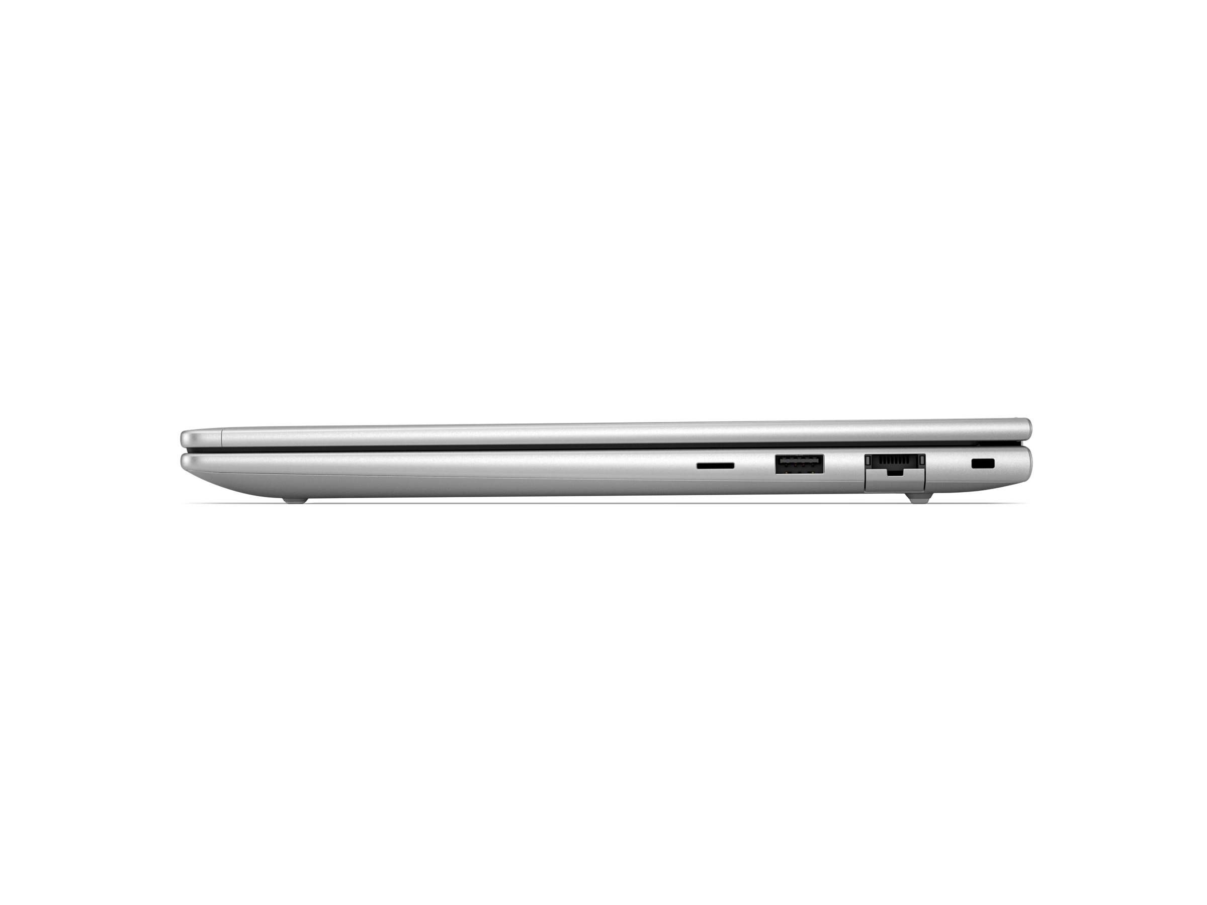 HP EliteBook 6 G2i