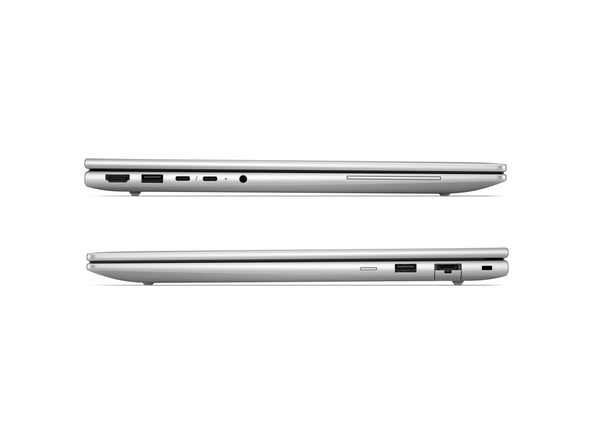 HP EliteBook 6 G2i C5 16/512GB