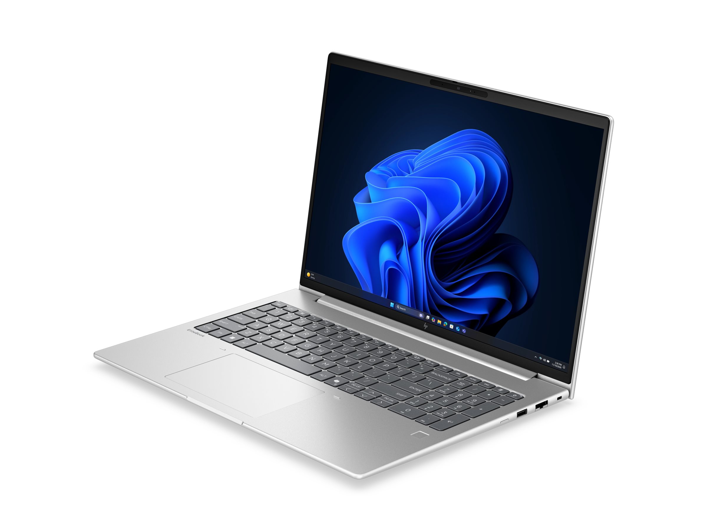 HP EliteBook 6 G2i C5 16/512GB