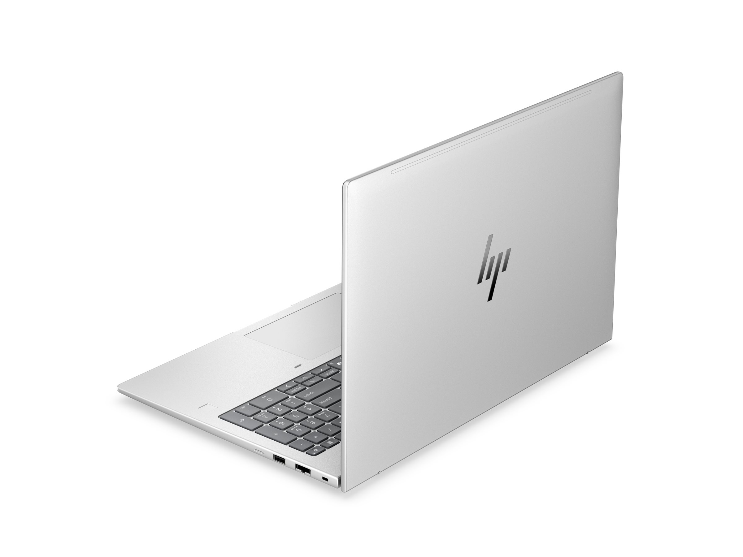 HP EliteBook 6 G2i C5 16/512GB