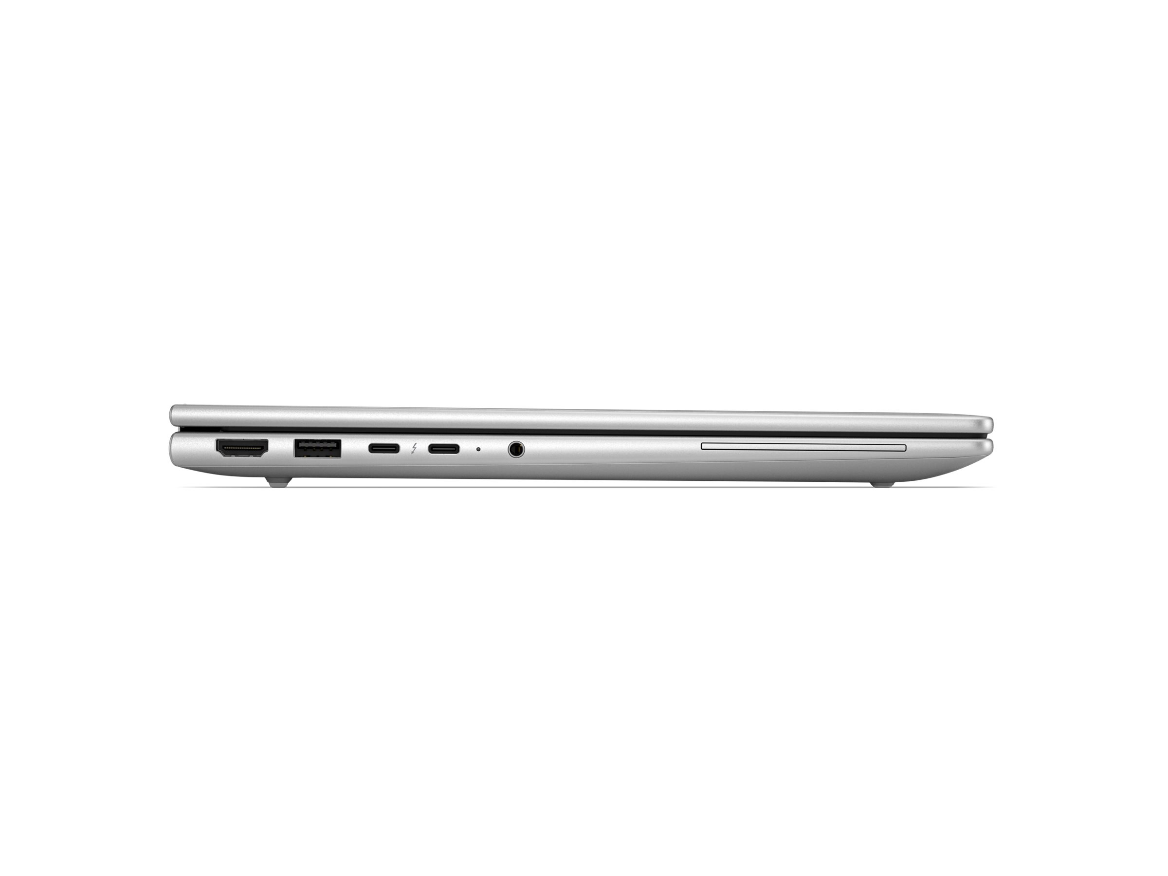 HP EliteBook 6 G2a 14 AI PC