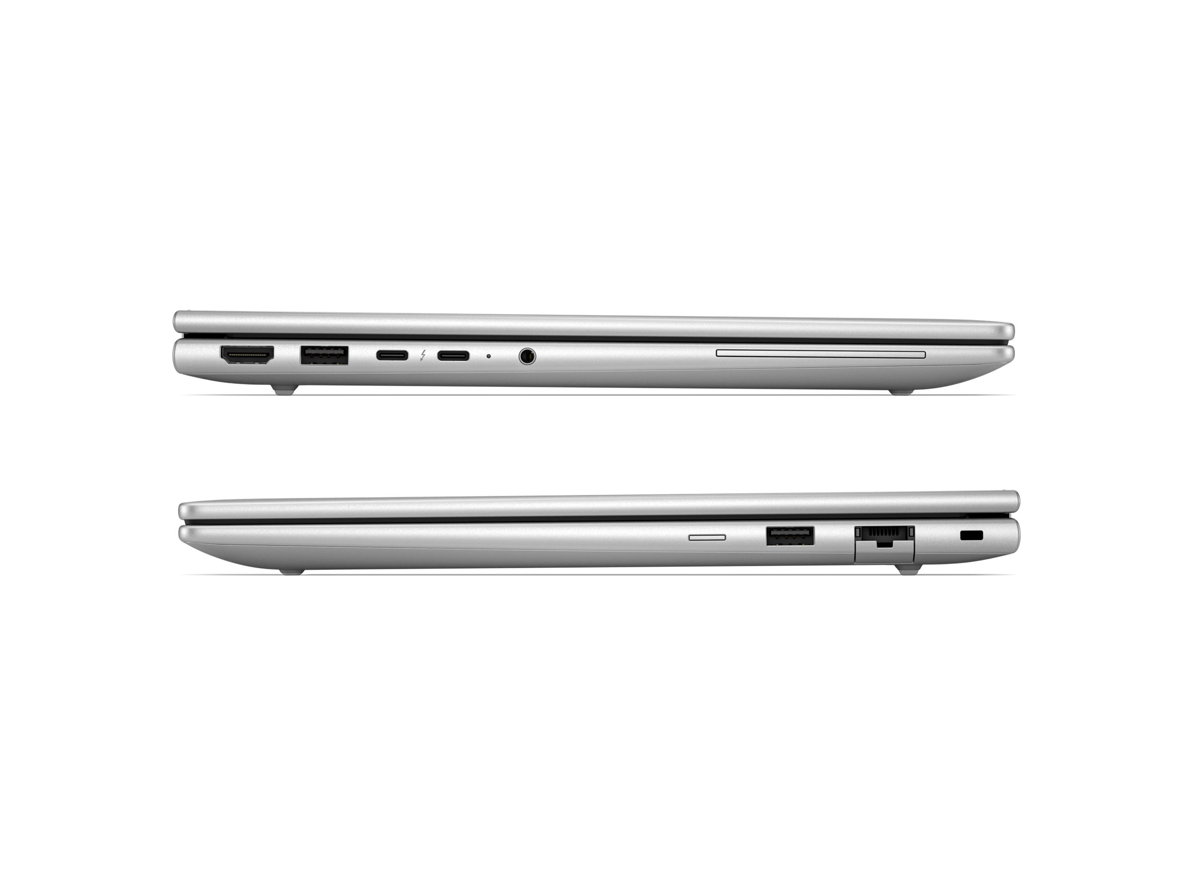 HP EliteBook 6 G2a 14 AI PC