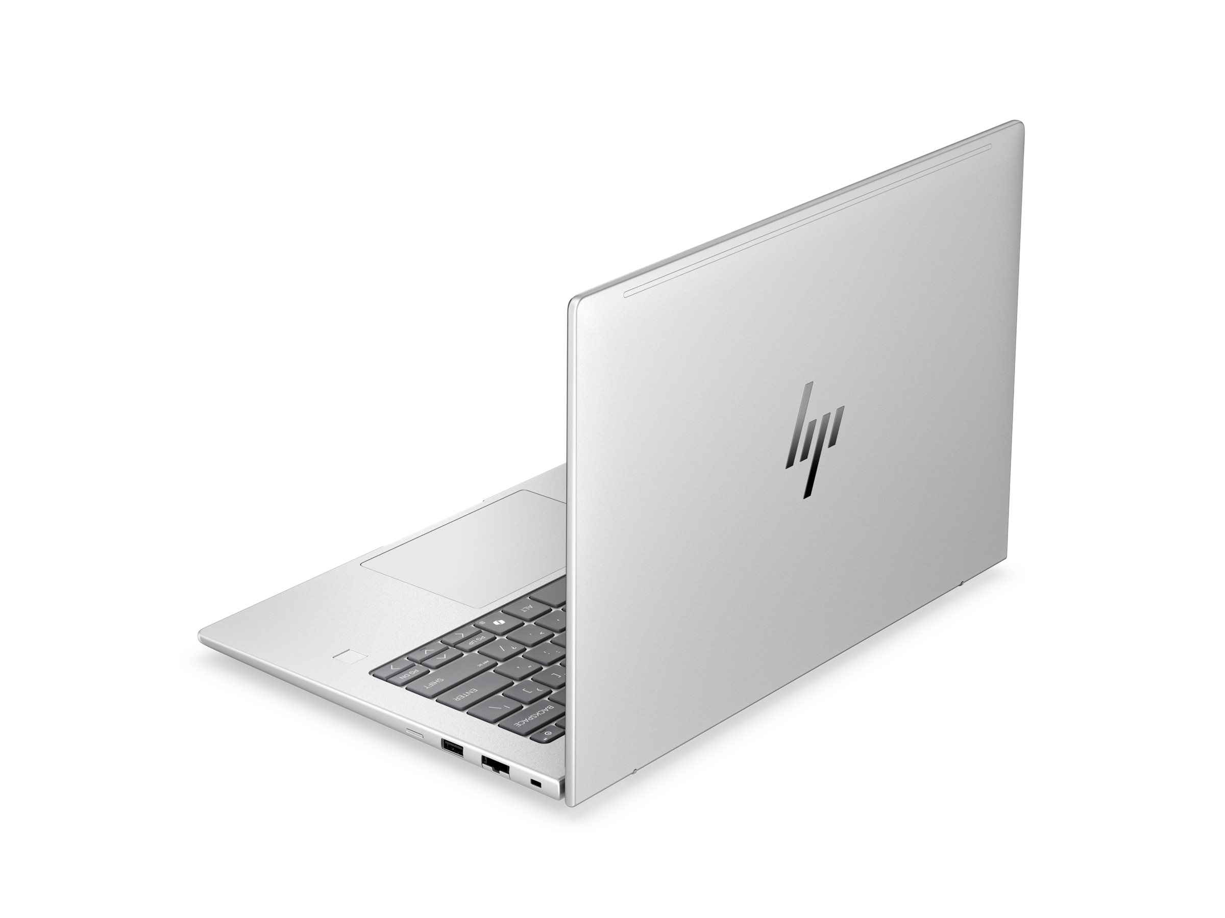 HP EliteBook 6 G2i U5 16/512GB