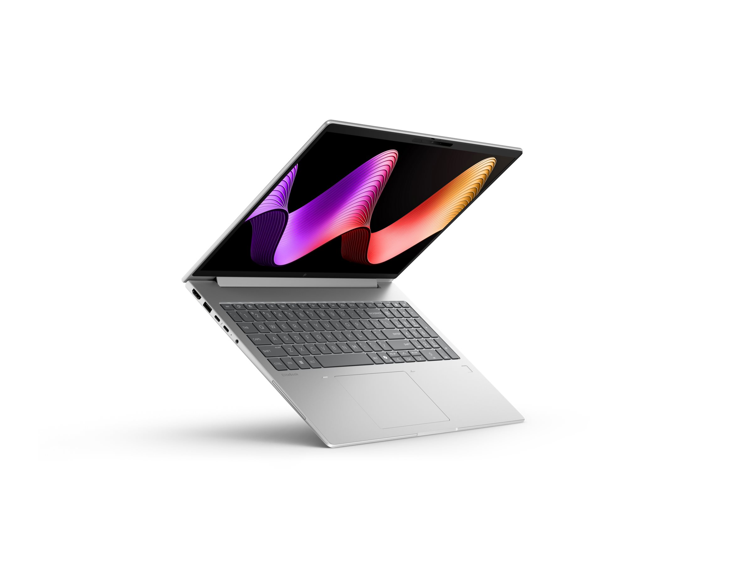 HP E02G3ET laptop