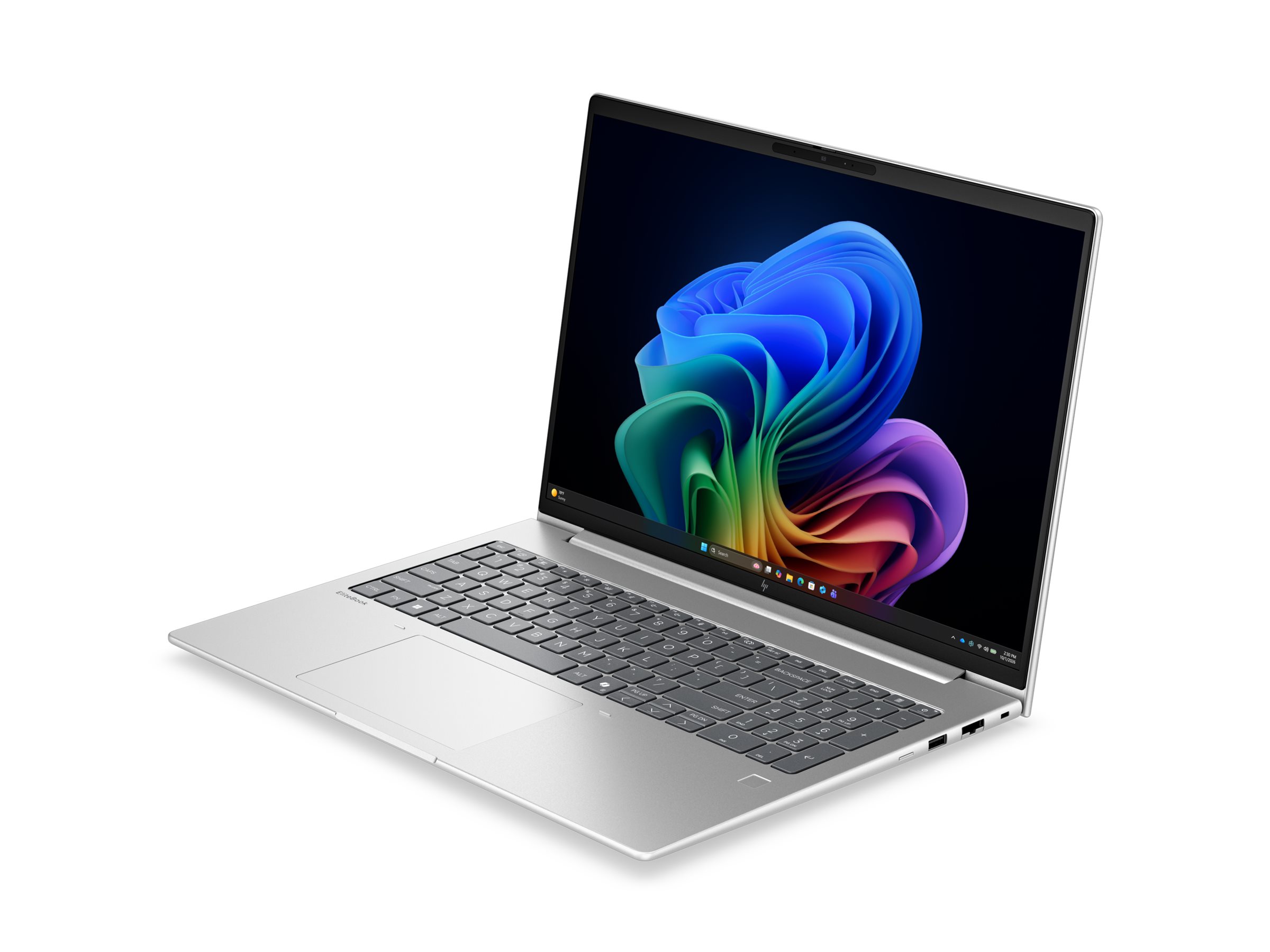 HP E02G3ET laptop