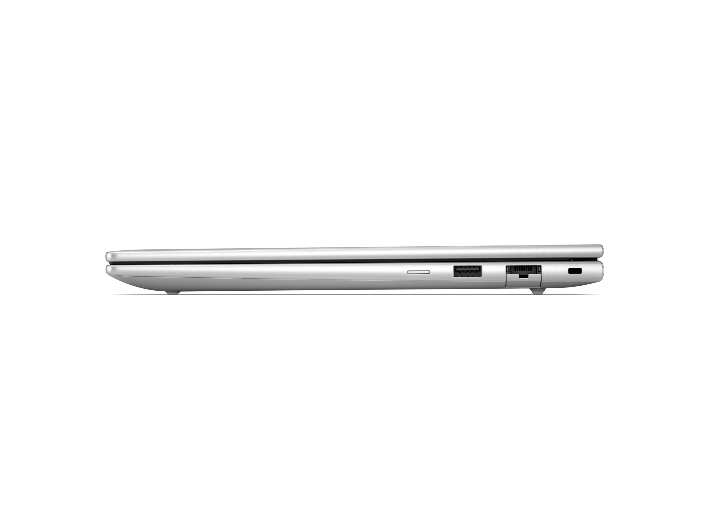 HP ProBook 4 G2i C5 16/512GB