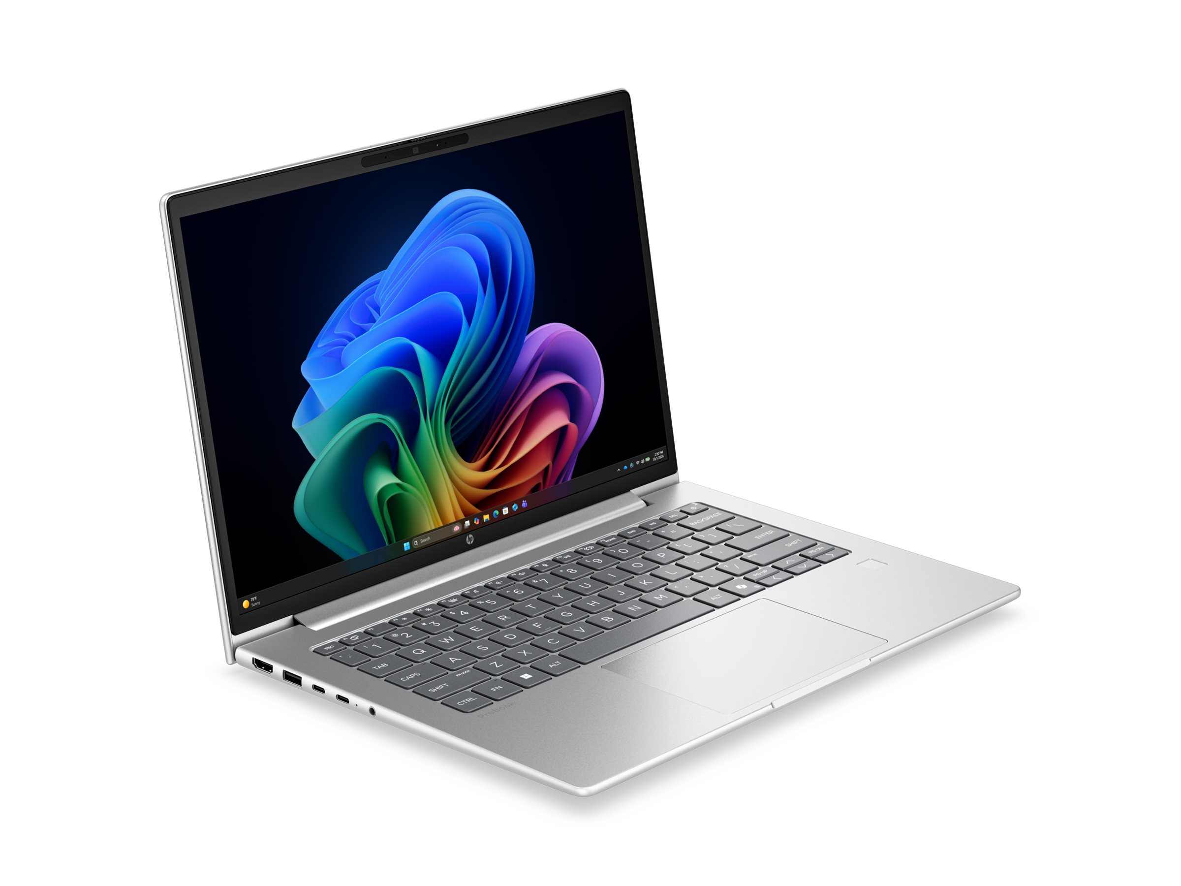 HP ProBook 4 G2i C5 32/512GB