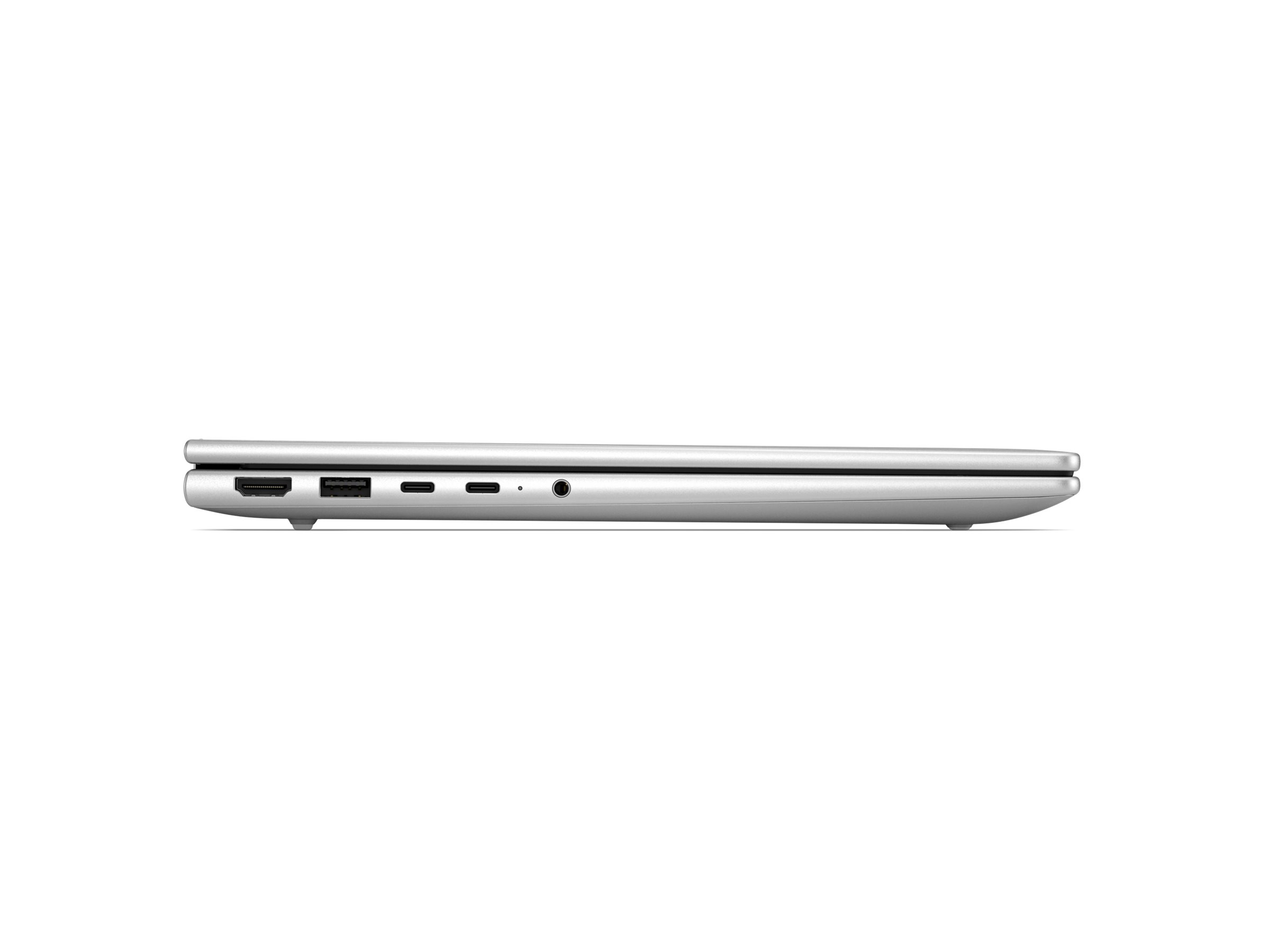 HP ProBook 4 G2i C5 32/512GB