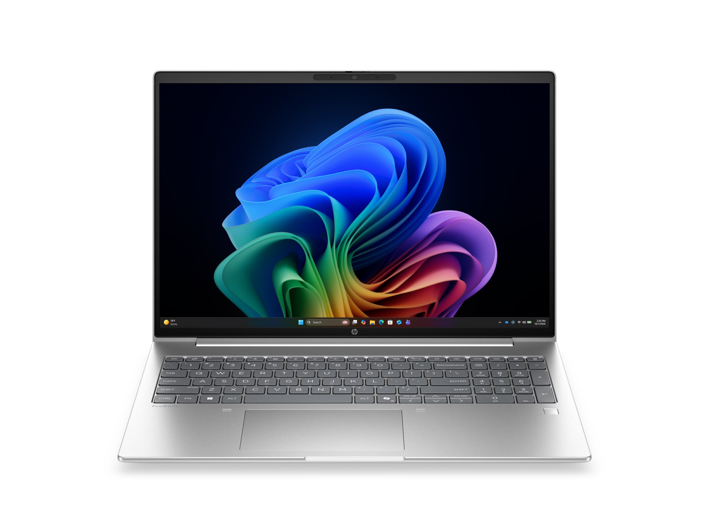 HP ProBook 4 G2i C7 32/512GB