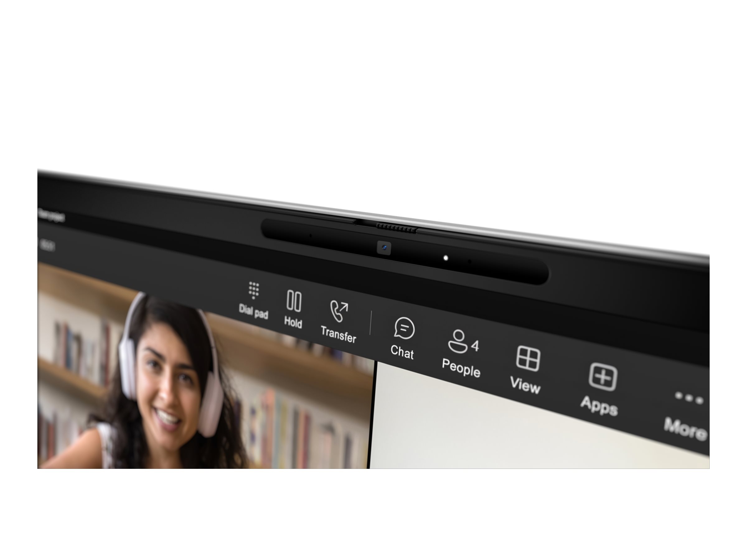 HP ProBook 4 G2a R7 32/512GB