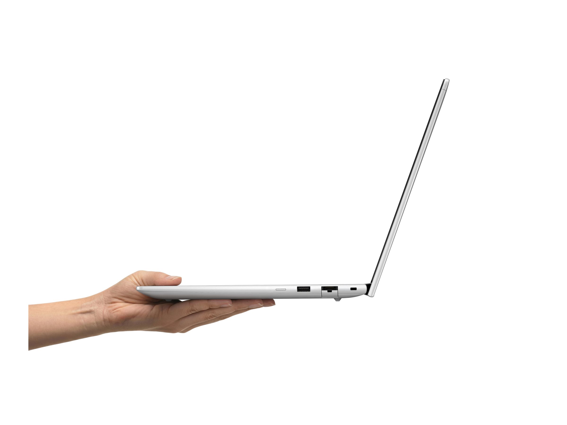 HP ProBook 4 G2a R7 32/512GB