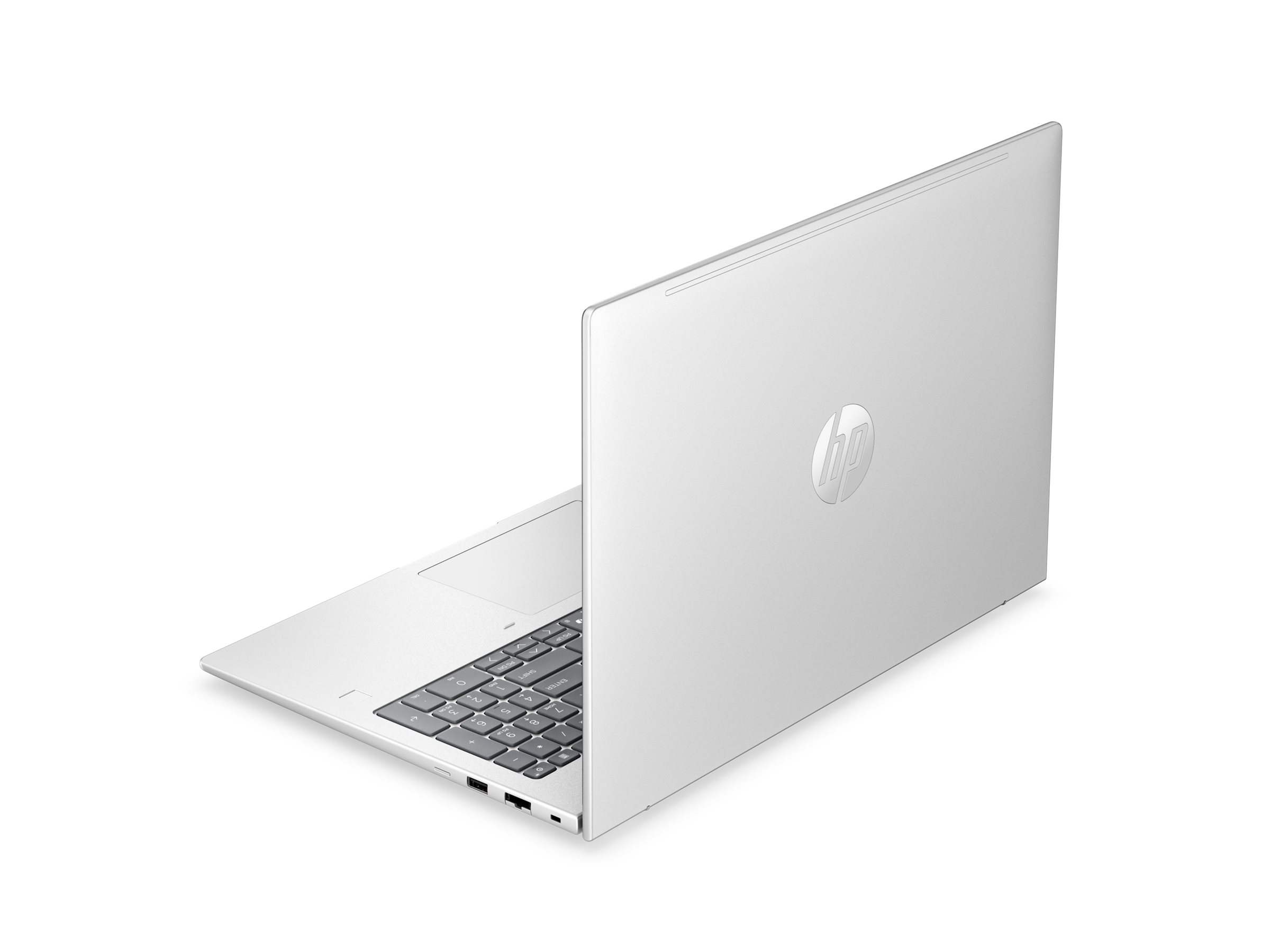 HP ProBook 4 G2a R7 32/512GB