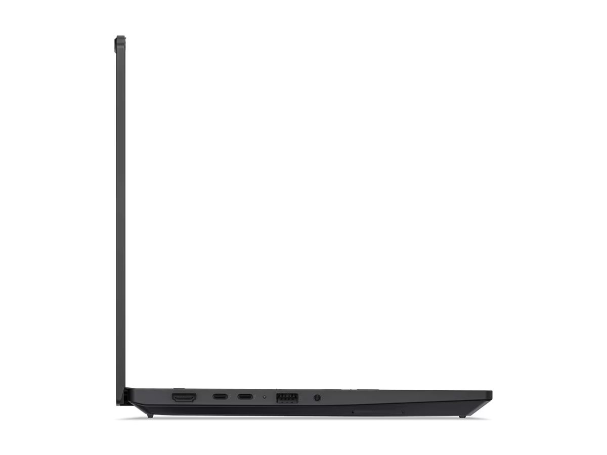 LENOVO TP P14s G7 AI 9 HX Pro 470 TS