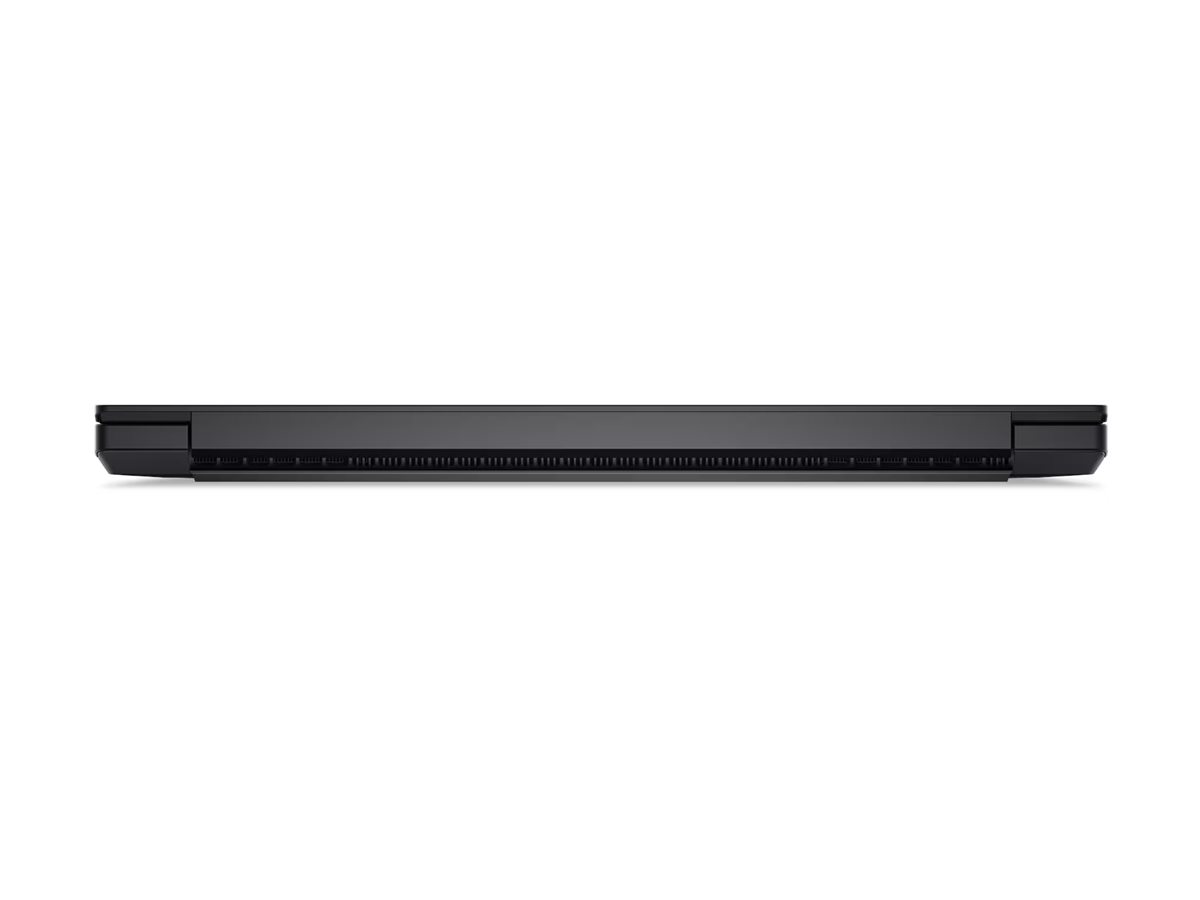 LENOVO ThinkPad P14s G7 AI 5 Pro 440 TS